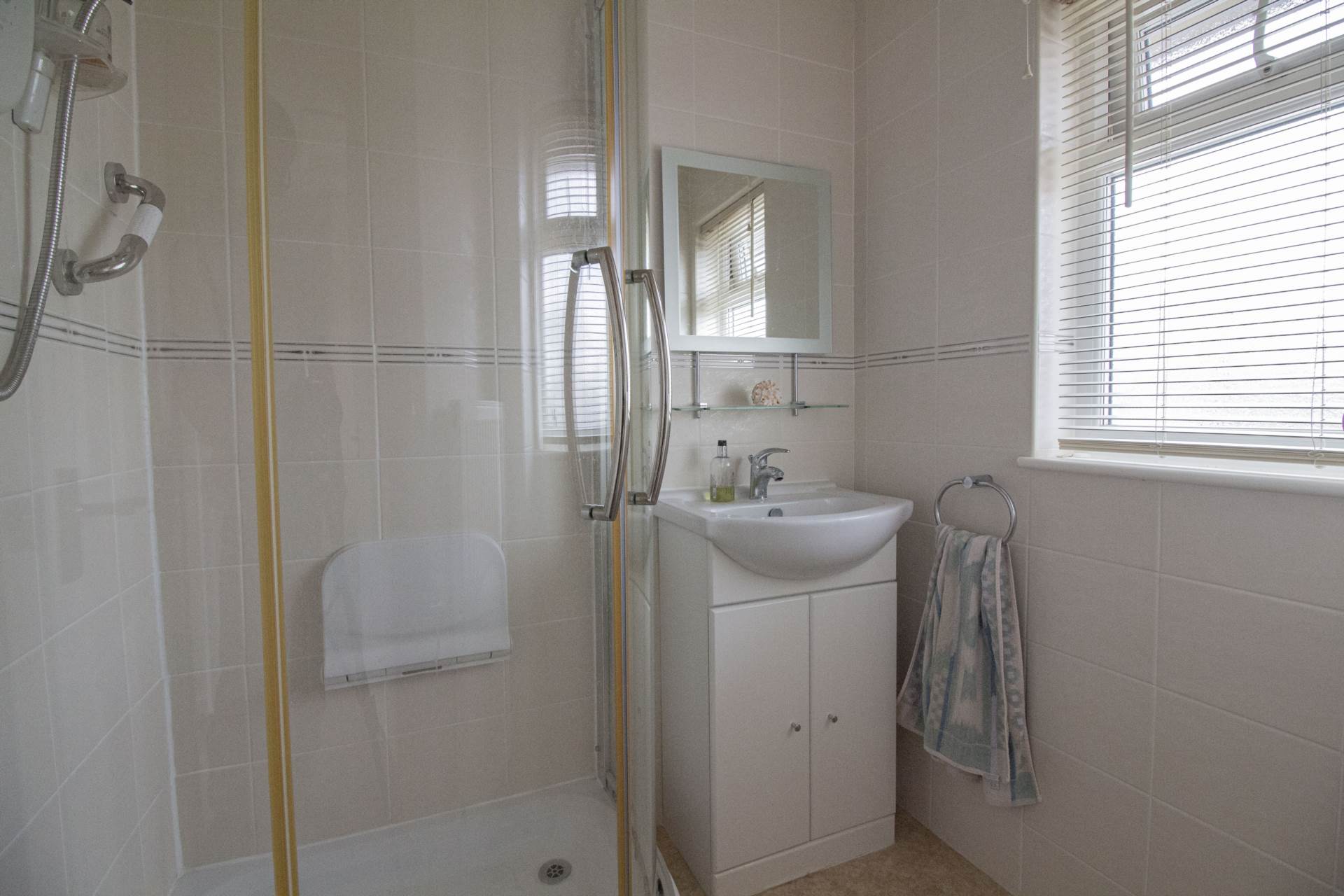 Additional Property Image 3 bedroom Terraced for sale in Frome 14