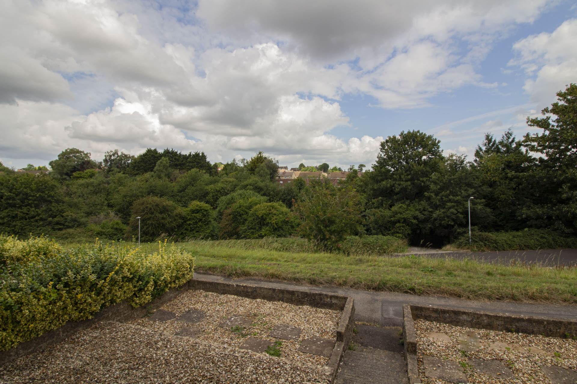 Additional Property Image 3 bedroom Terraced for sale in Frome 20