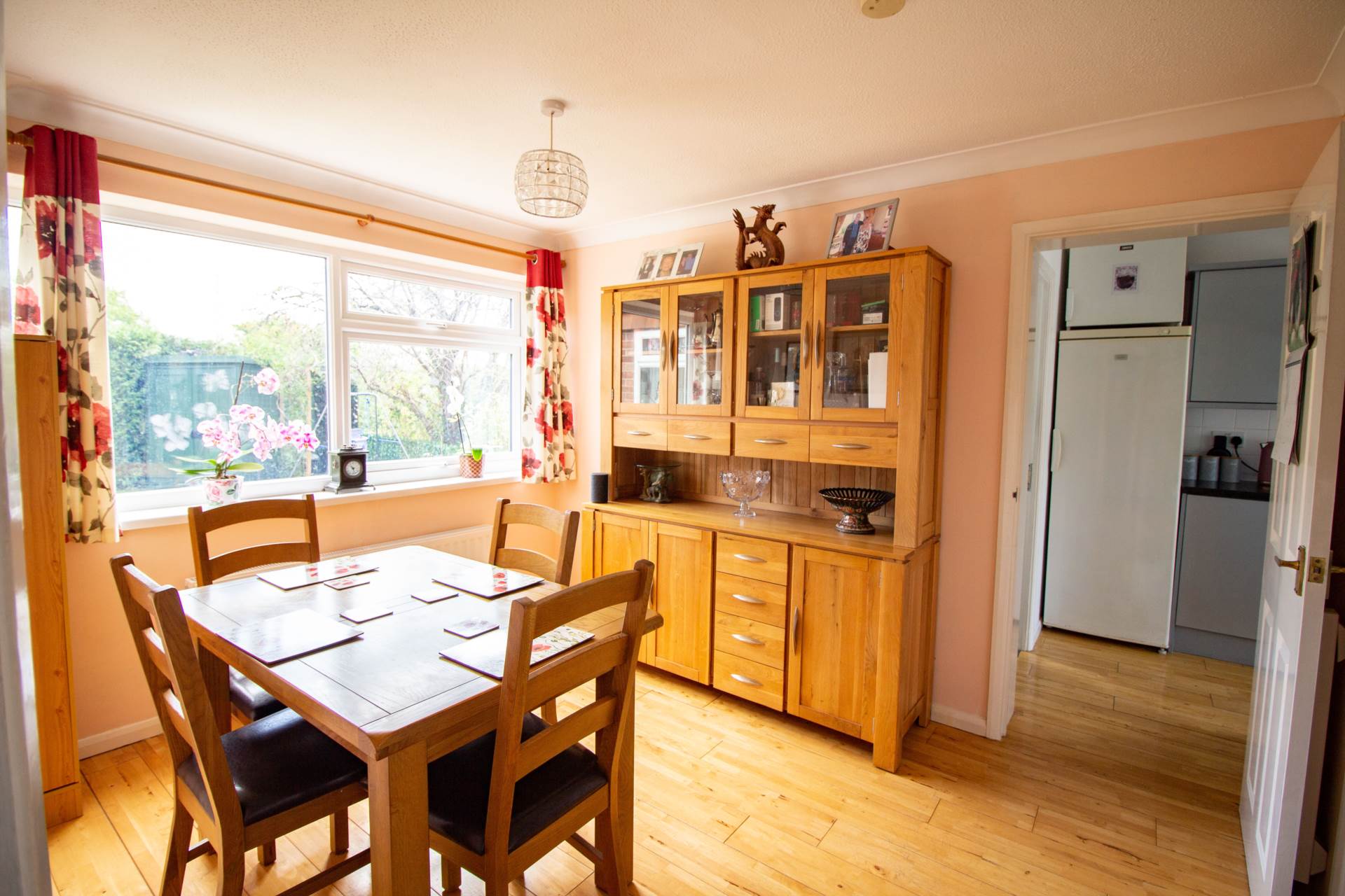 Additional Property Image 4 bedroom End of Terrace for sale in Frome 15