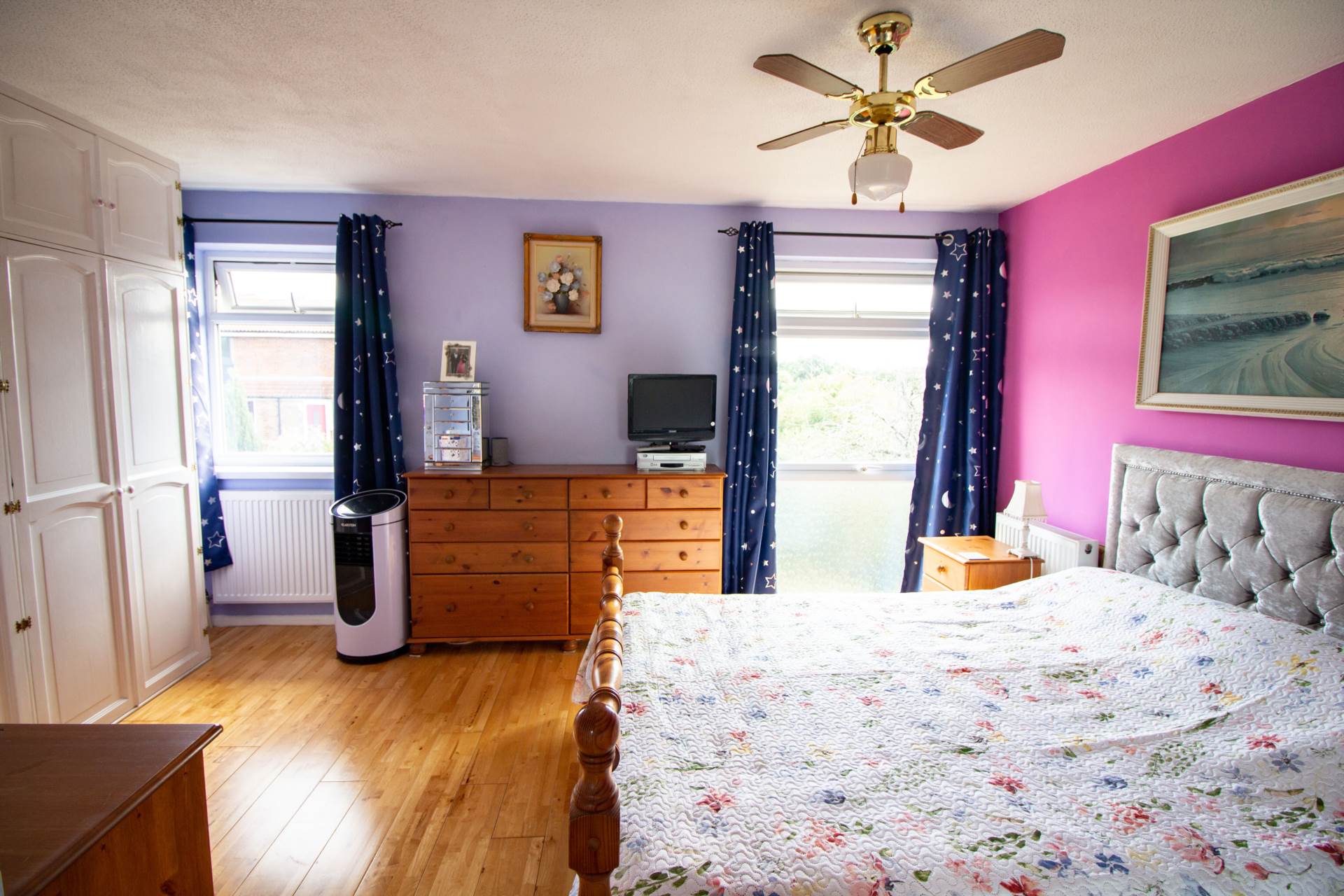 Additional Property Image 4 bedroom End of Terrace for sale in Frome 18