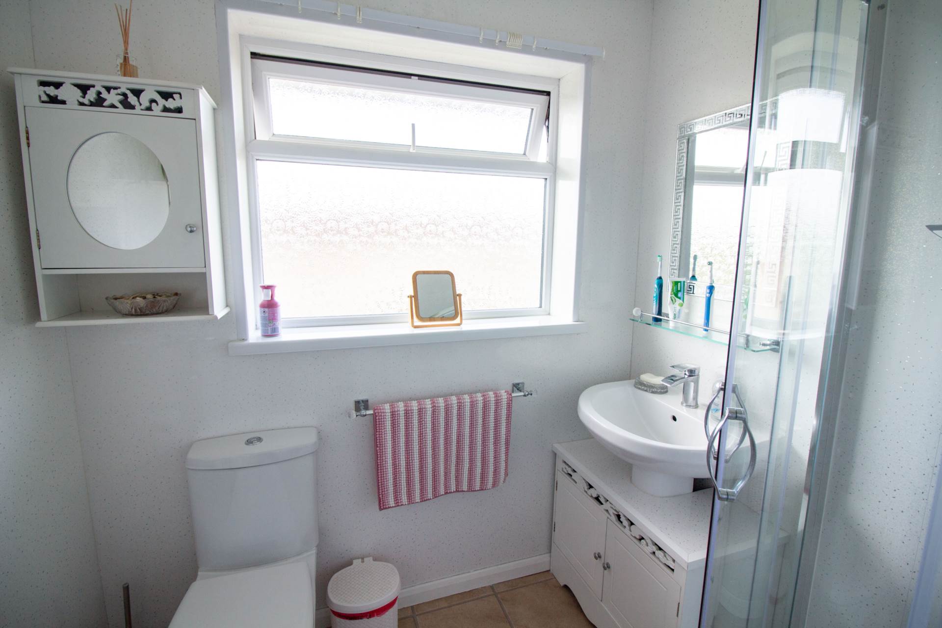 Additional Property Image 4 bedroom End of Terrace for sale in Frome 22