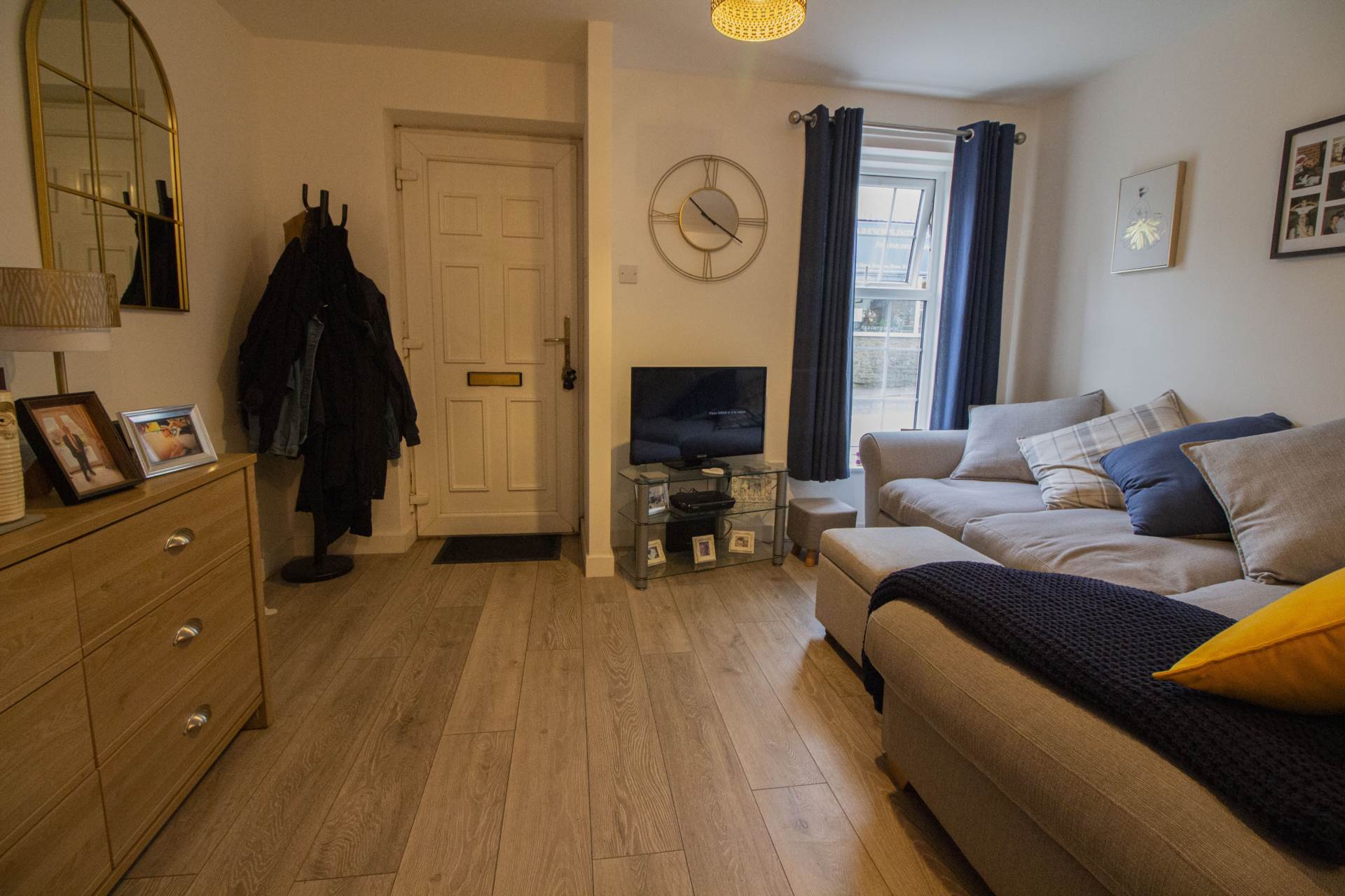 Additional Property Image 1 bedroom Apartment for sale in Frome 2