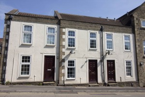 1 bedroom Apartment for sale in Frome