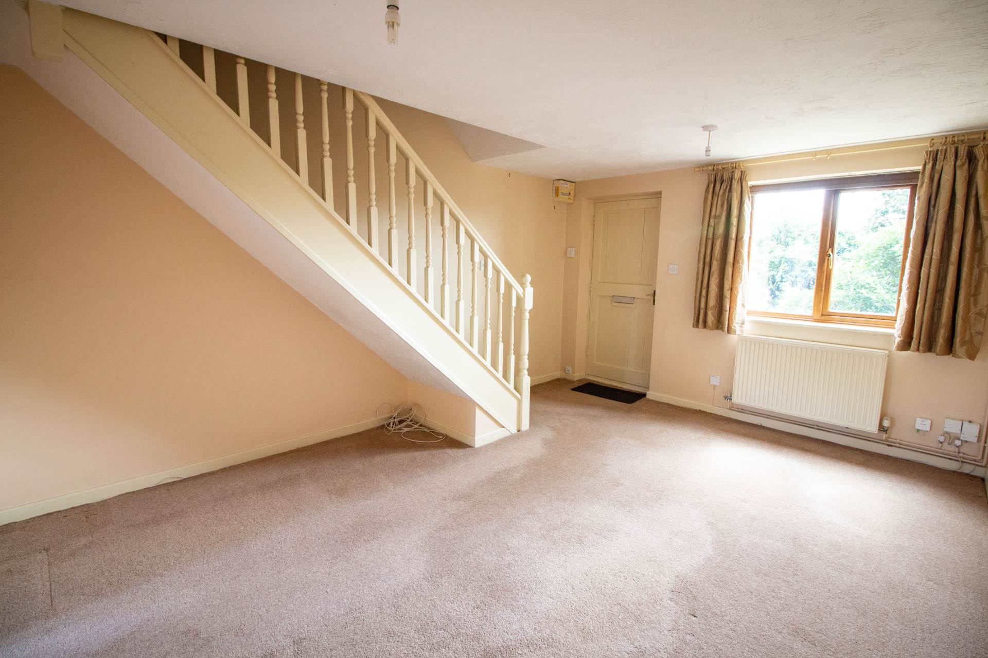 Additional Property Image 3 bedroom End of Terrace for sale in Frome 4