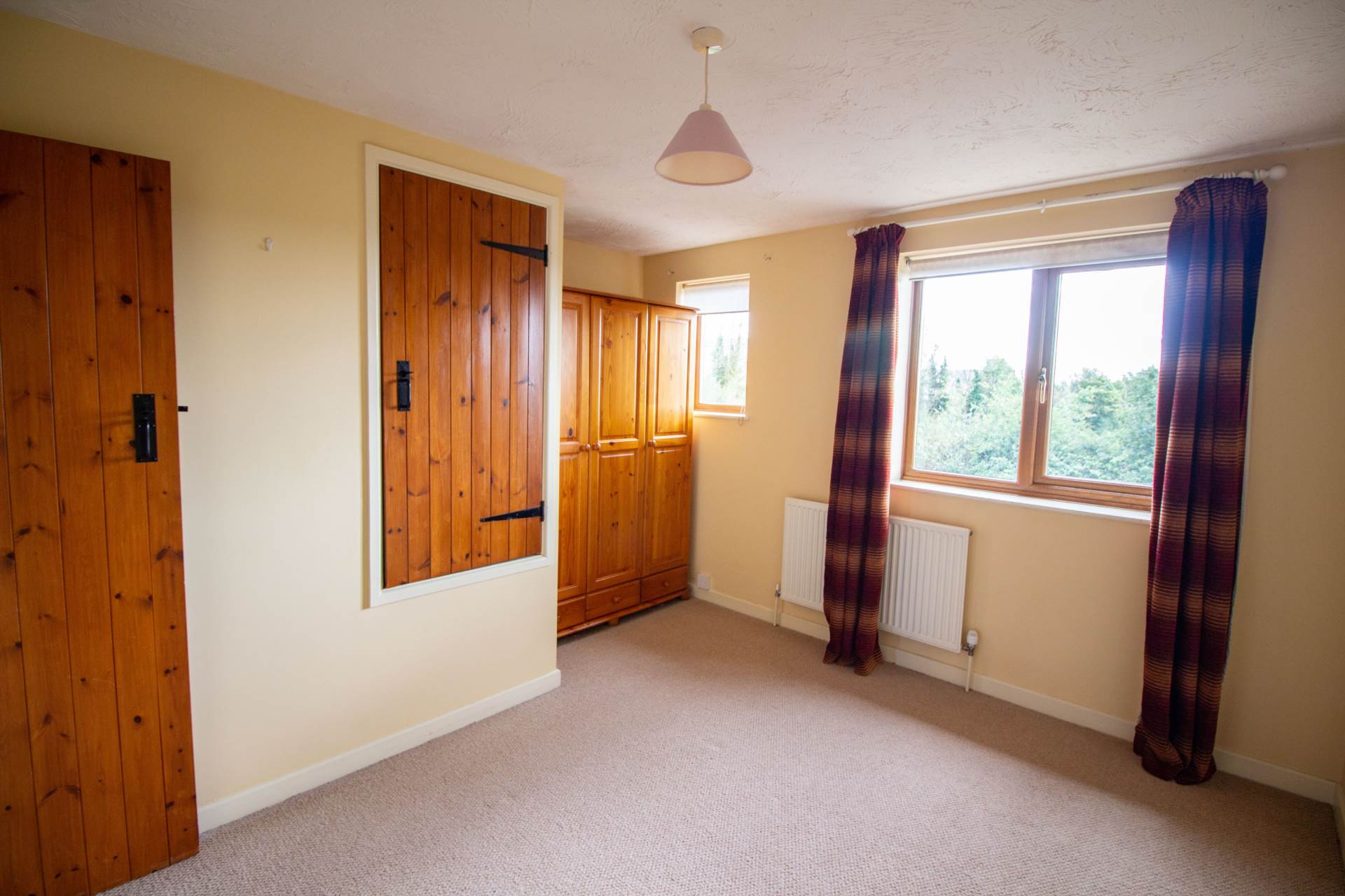 Additional Property Image 3 bedroom End of Terrace for sale in Frome 7