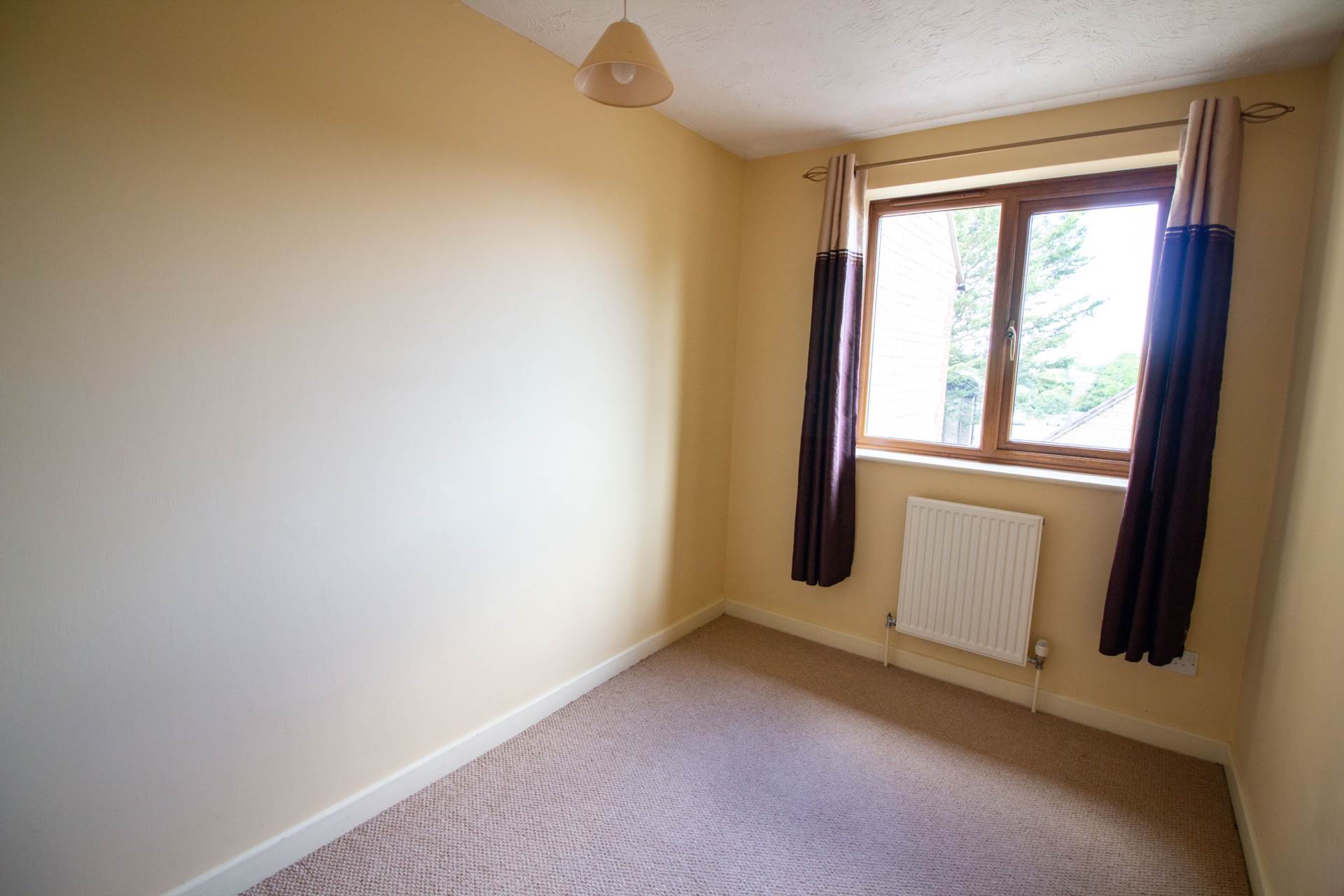 Additional Property Image 3 bedroom End of Terrace for sale in Frome 8