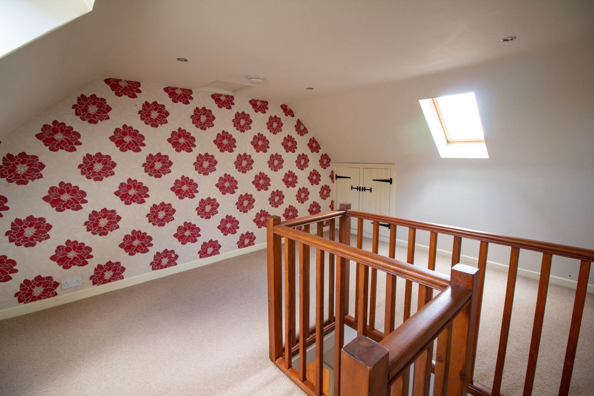 Additional Property Image 3 bedroom End of Terrace for sale in Frome 9