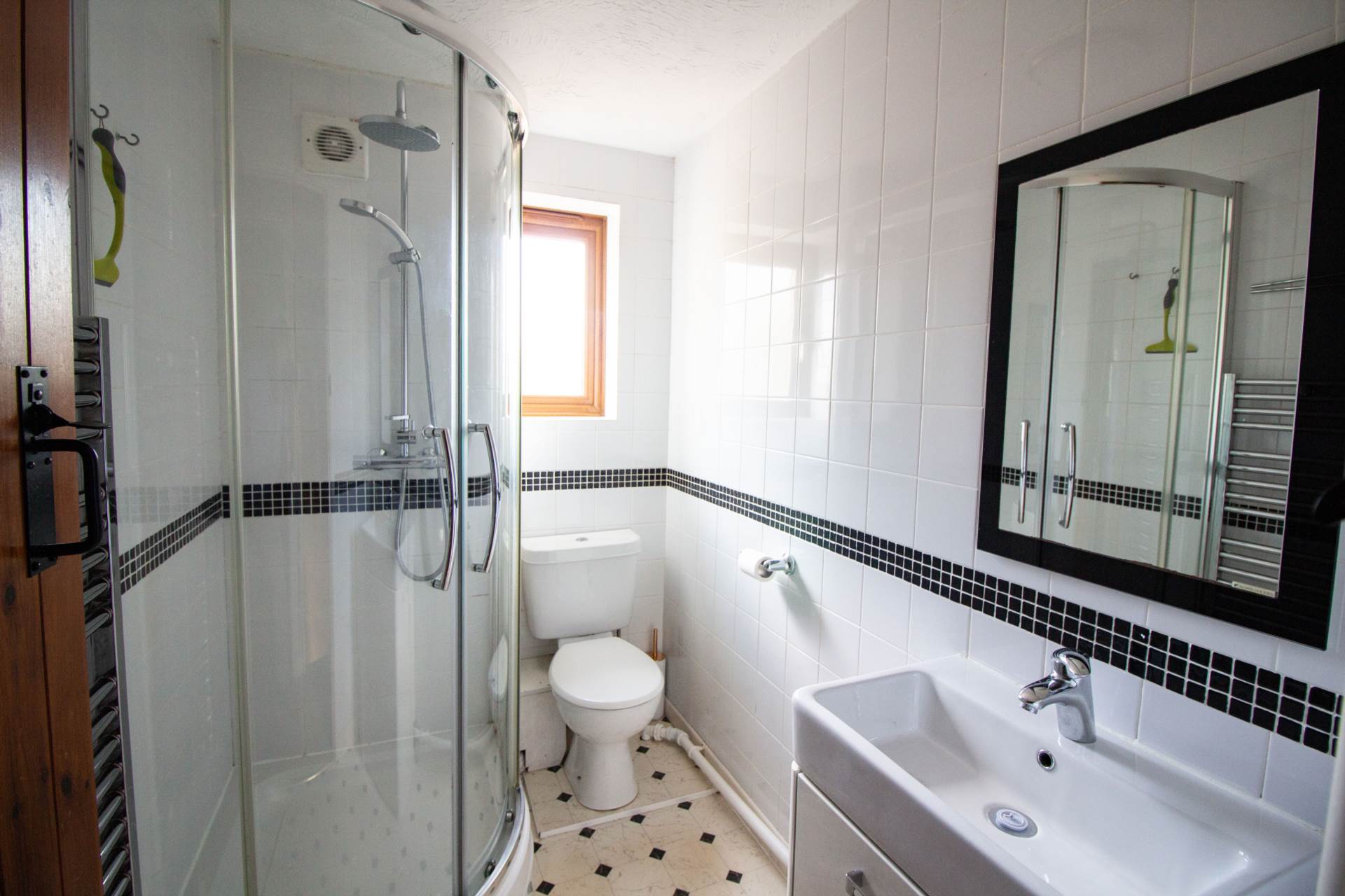 Additional Property Image 3 bedroom End of Terrace for sale in Frome 10