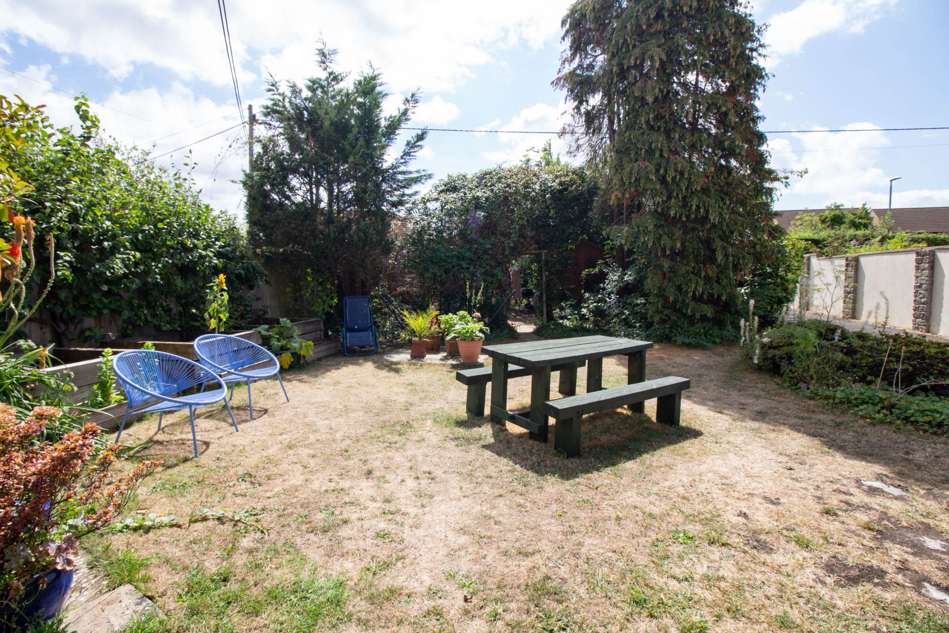 Additional Property Image 4 bedroom Semi Detached for sale in Frome 2