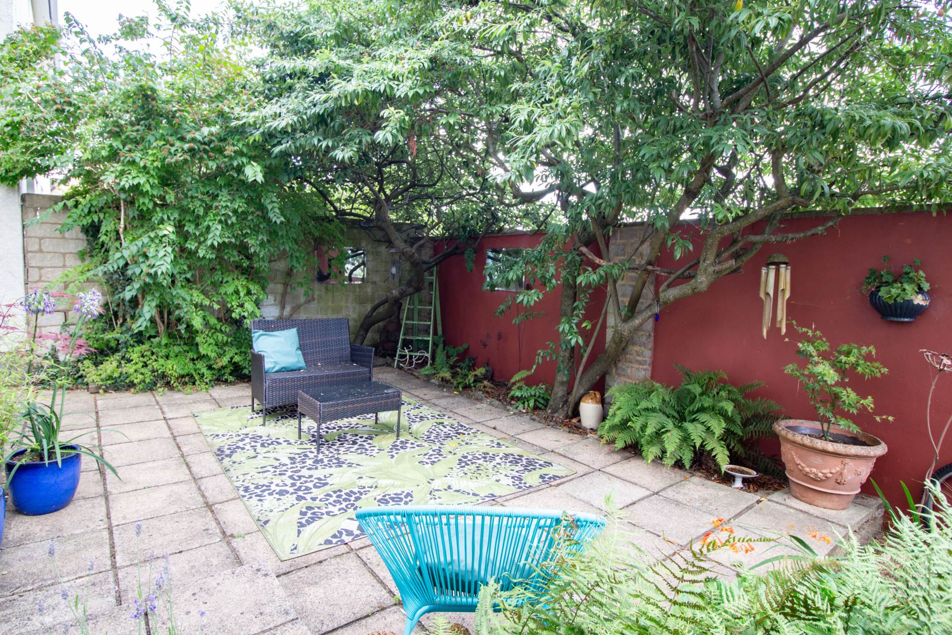 Additional Property Image 4 bedroom Semi Detached for sale in Frome 4