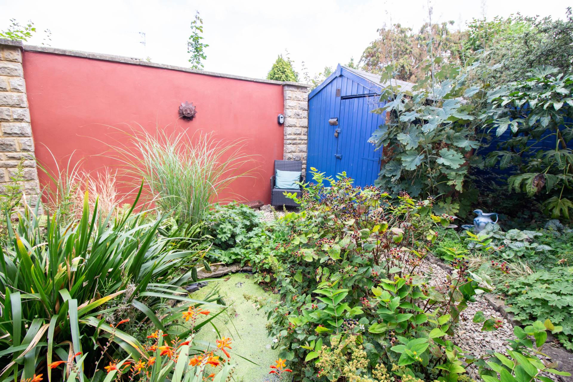 Additional Property Image 4 bedroom Semi Detached for sale in Frome 5