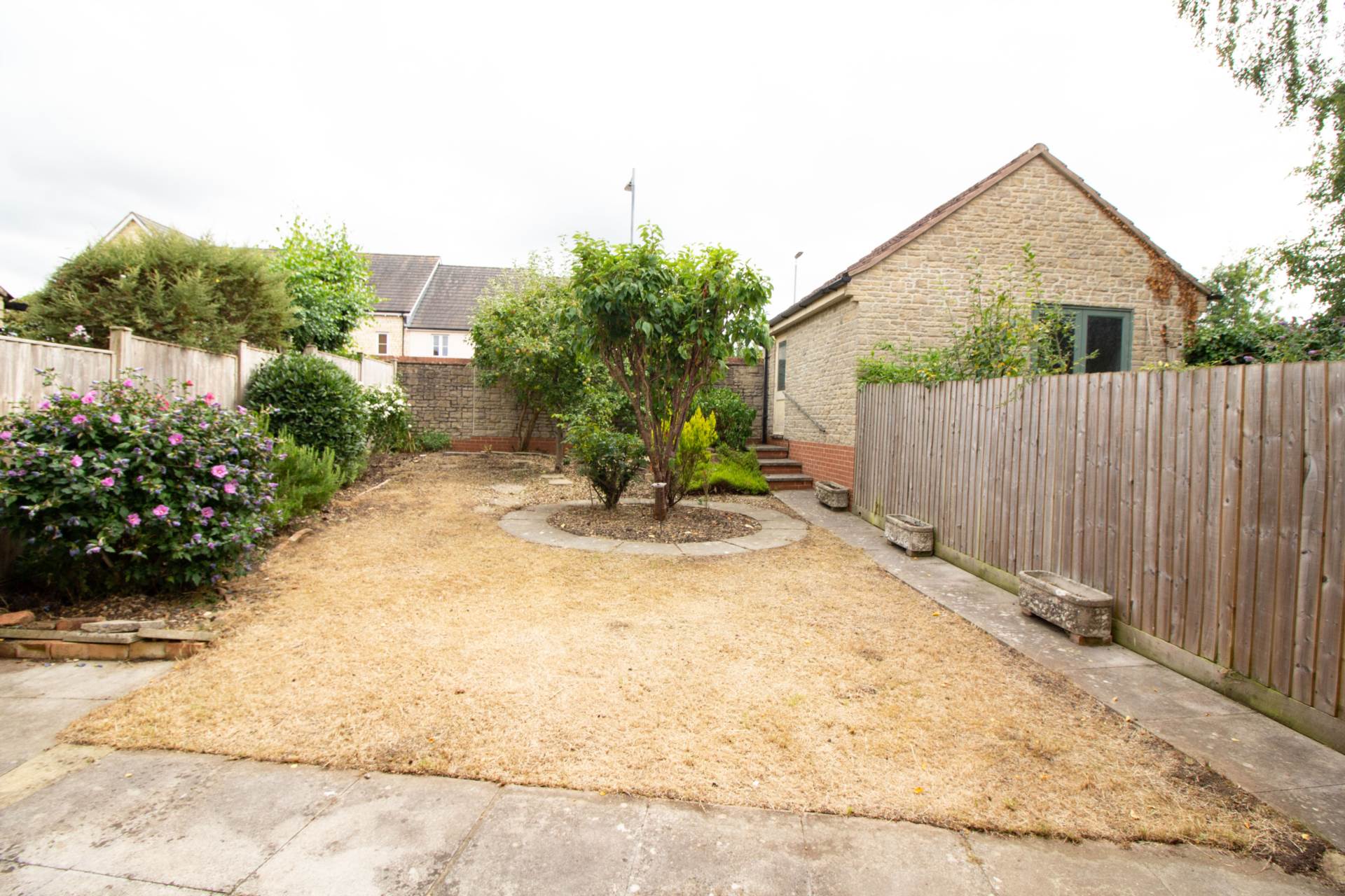 Additional Property Image 3 bedroom End of Terrace for sale in Frome 2