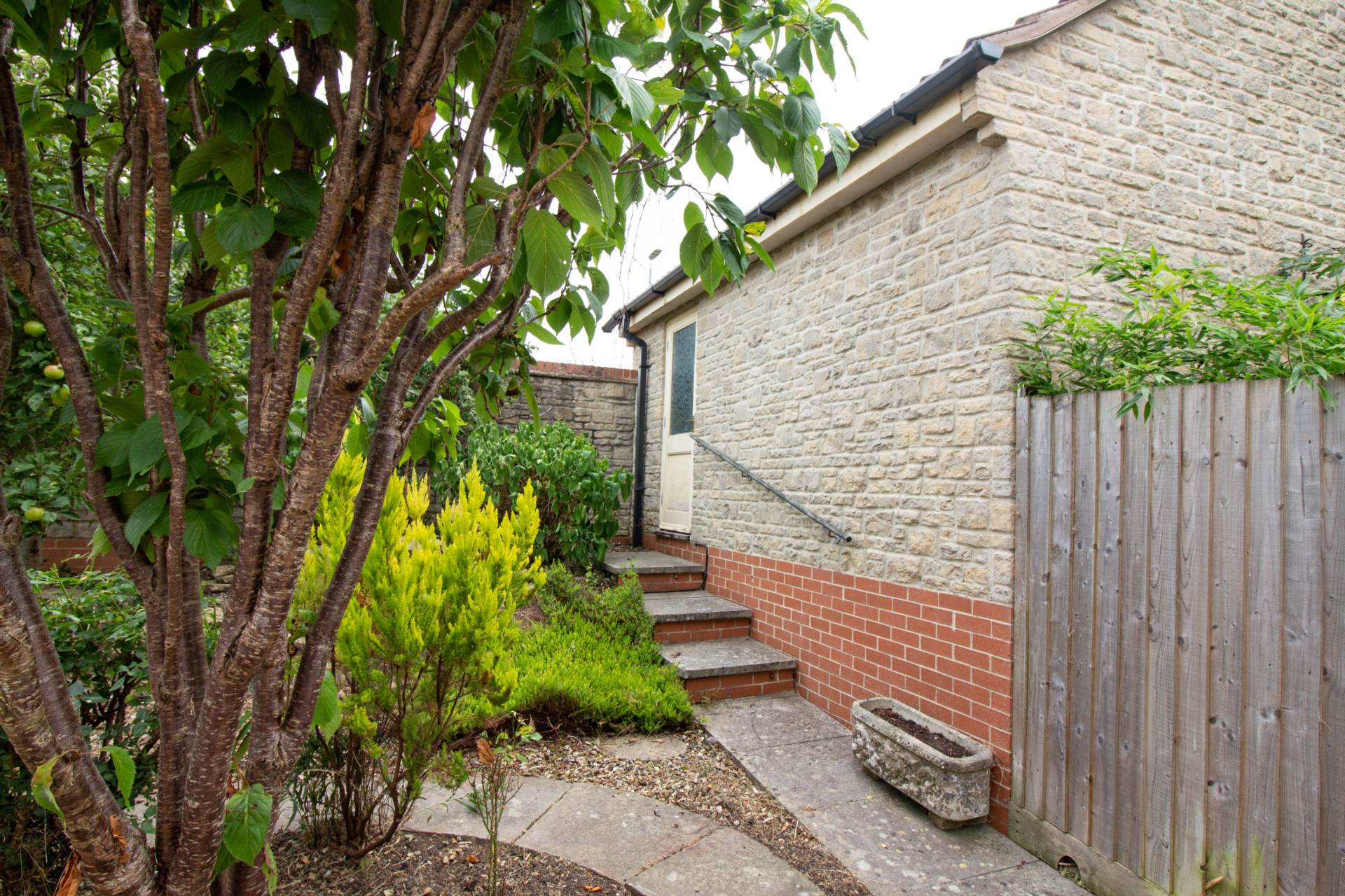 Additional Property Image 3 bedroom End of Terrace for sale in Frome 3
