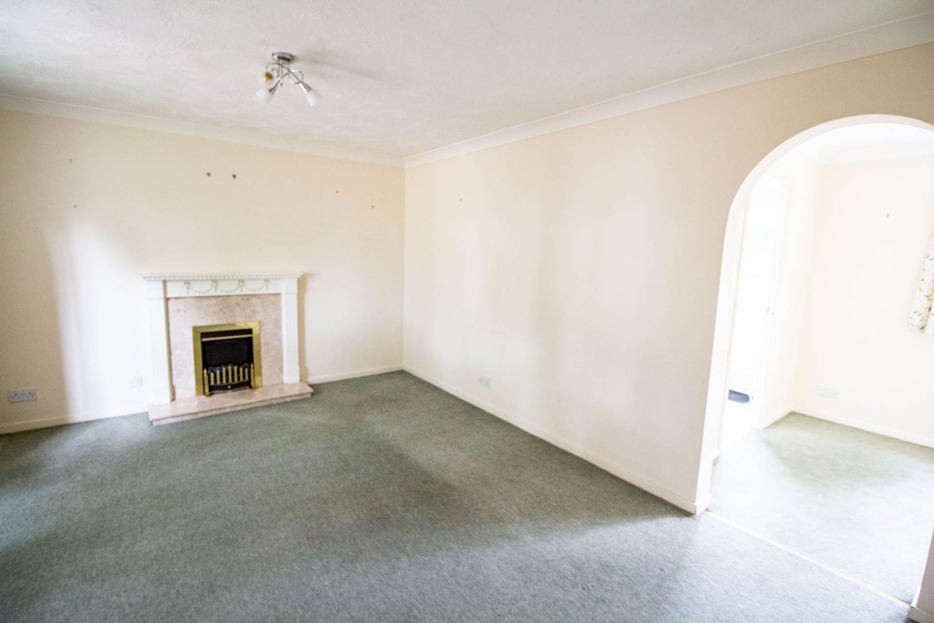 Additional Property Image 3 bedroom End of Terrace for sale in Frome 6