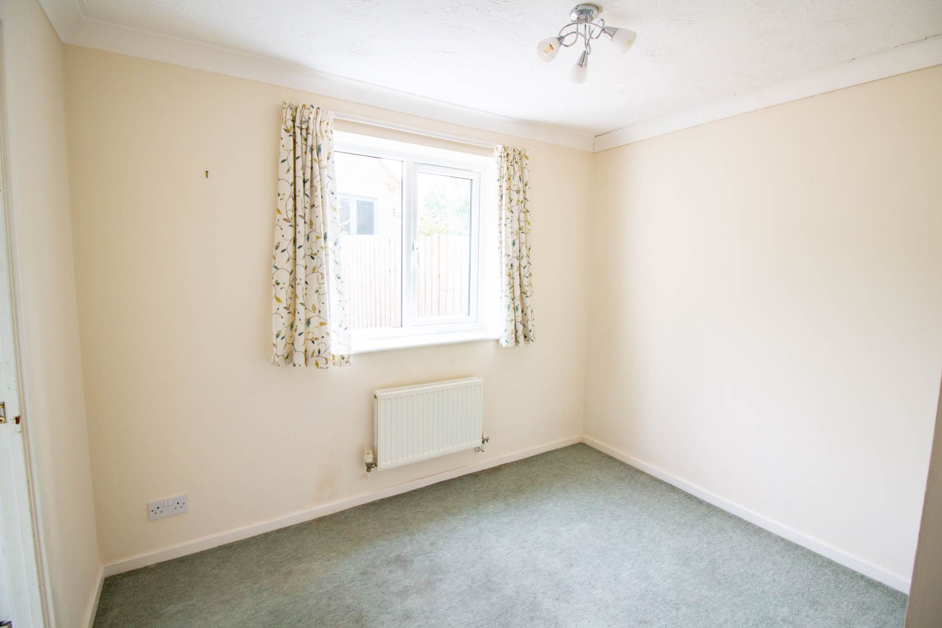 Additional Property Image 3 bedroom End of Terrace for sale in Frome 7