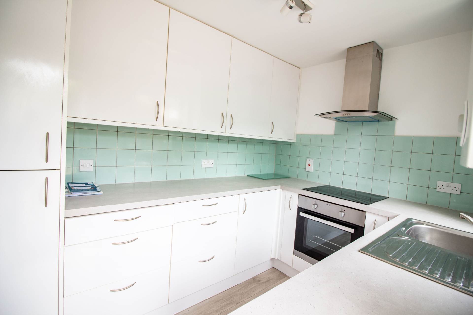 Additional Property Image 3 bedroom End of Terrace for sale in Frome 8