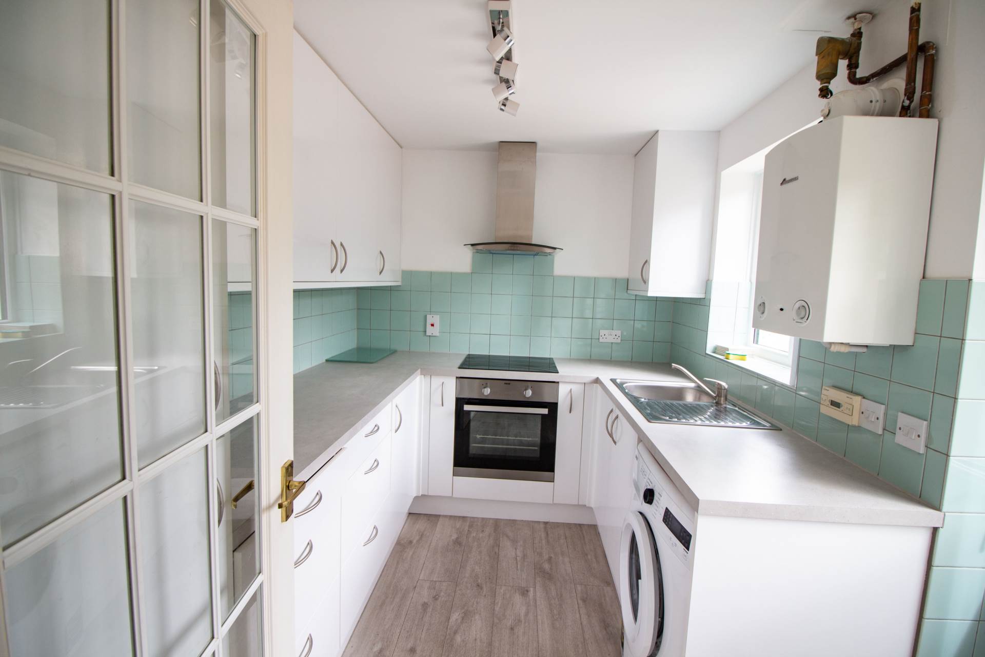Additional Property Image 3 bedroom End of Terrace for sale in Frome 9