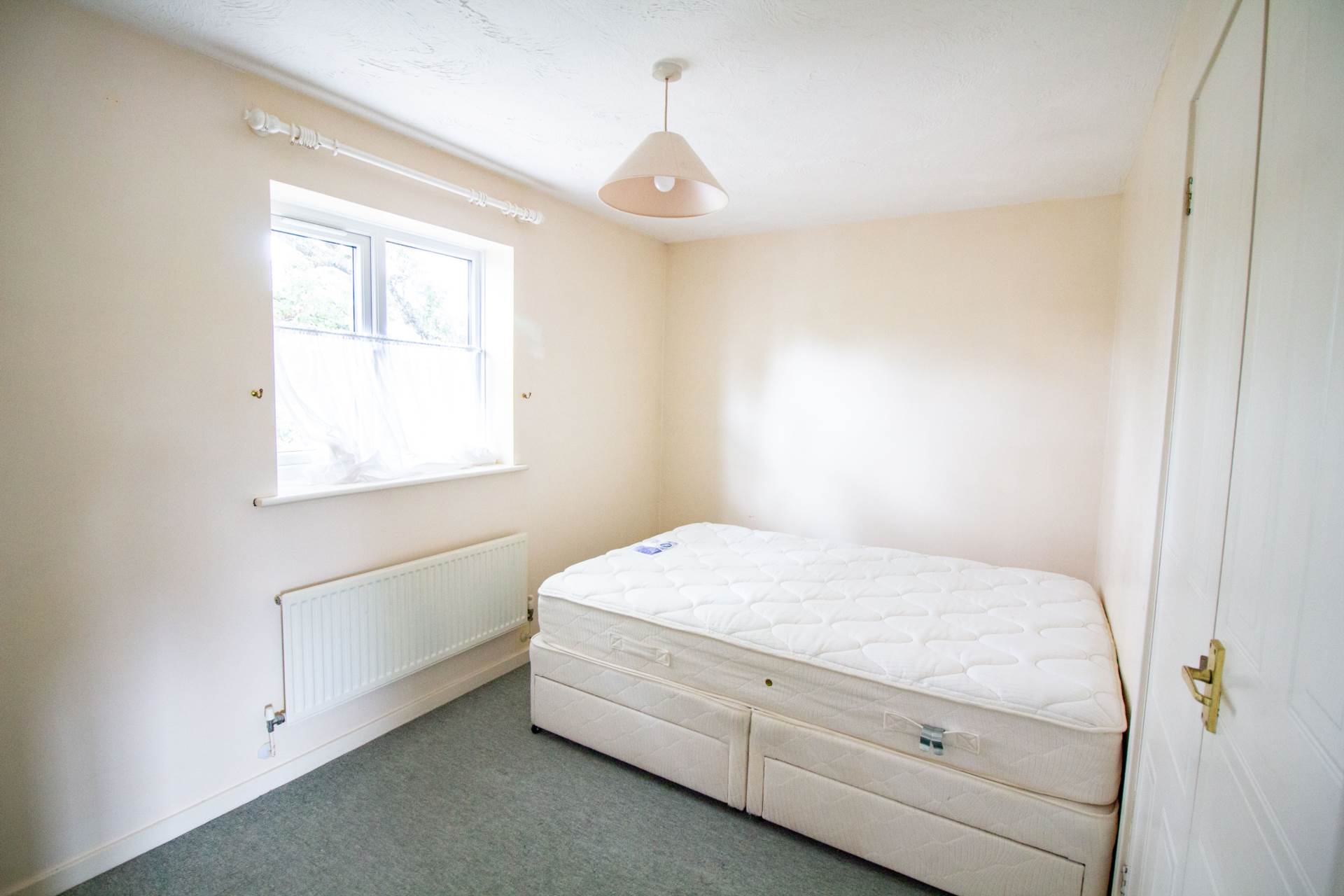 Additional Property Image 3 bedroom End of Terrace for sale in Frome 10