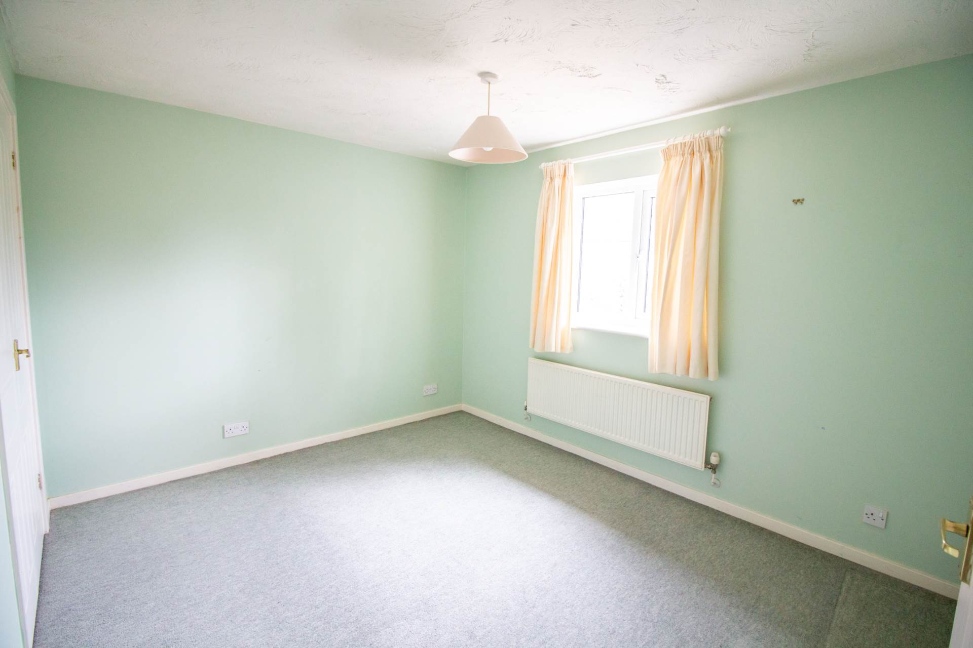 Additional Property Image 3 bedroom End of Terrace for sale in Frome 11