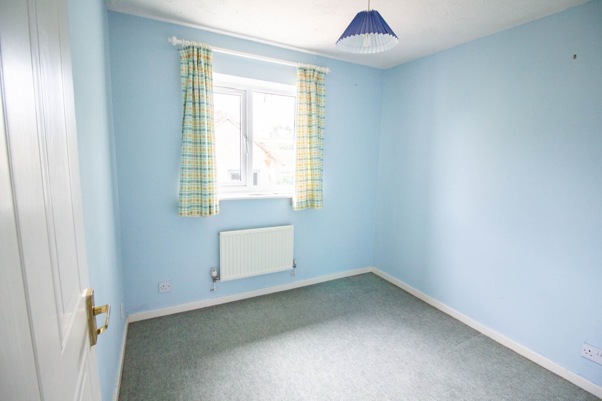 Additional Property Image 3 bedroom End of Terrace for sale in Frome 12