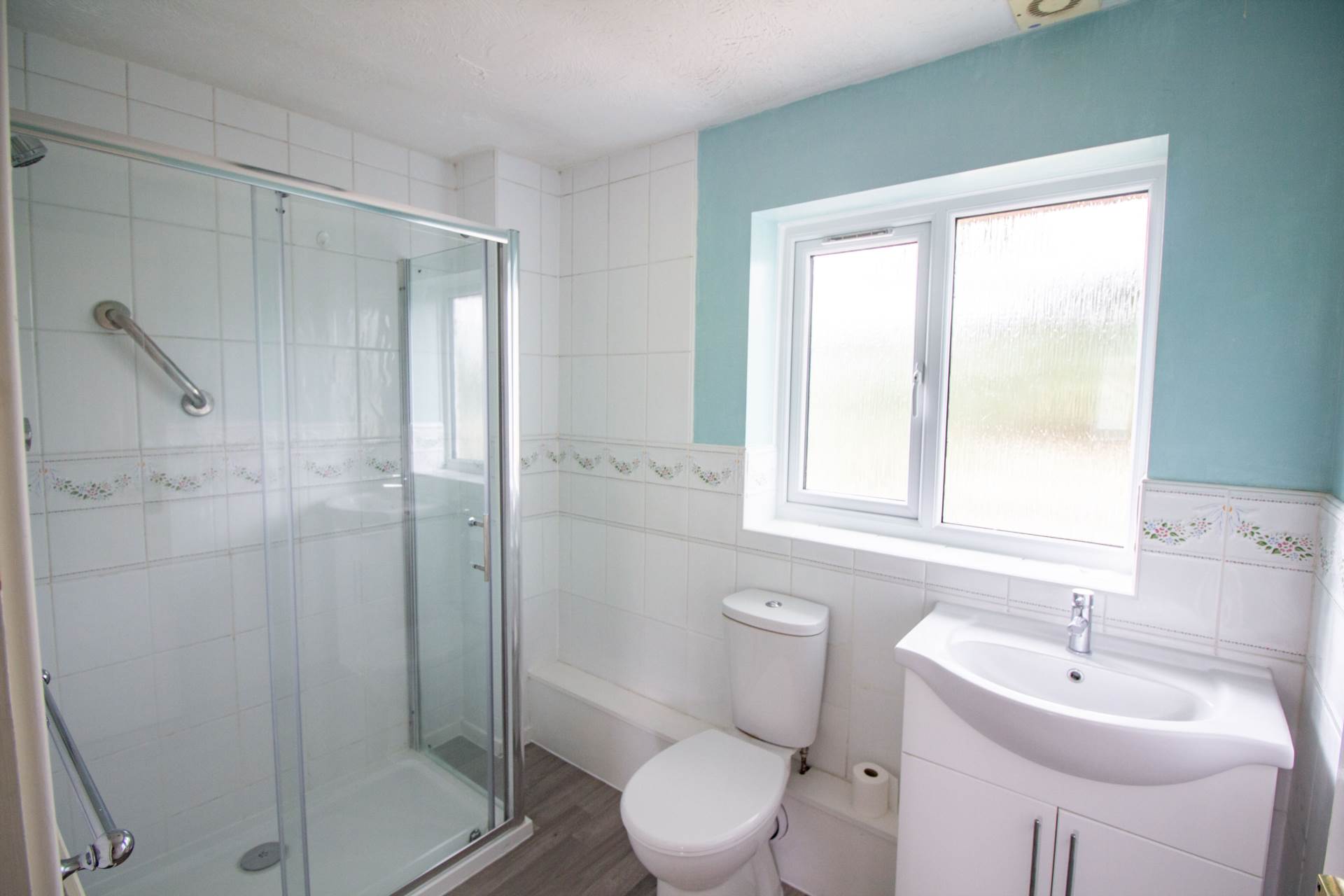Additional Property Image 3 bedroom End of Terrace for sale in Frome 13