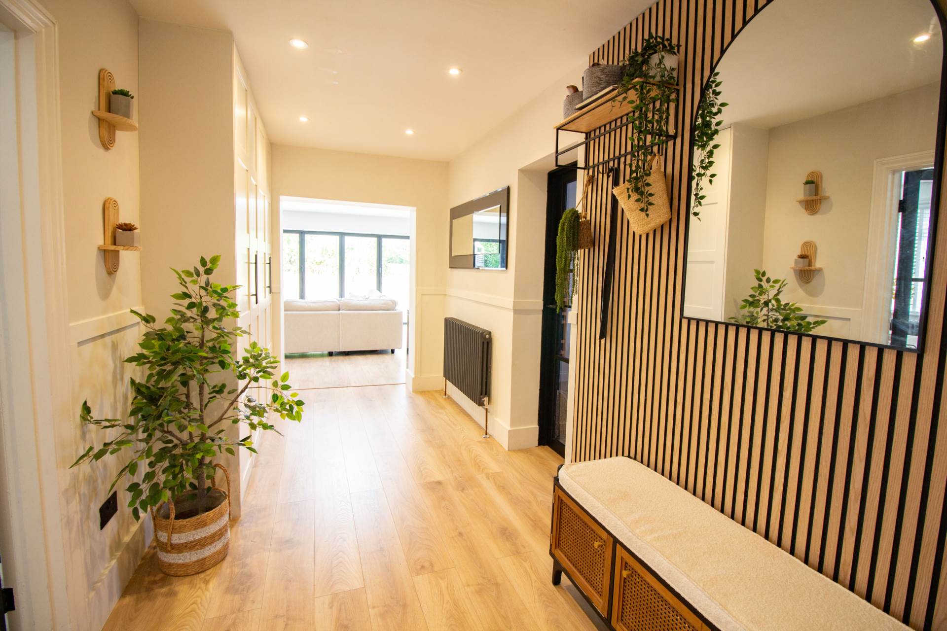 Additional Property Image 4 bedroom Detached for sale in Nr Frome 2