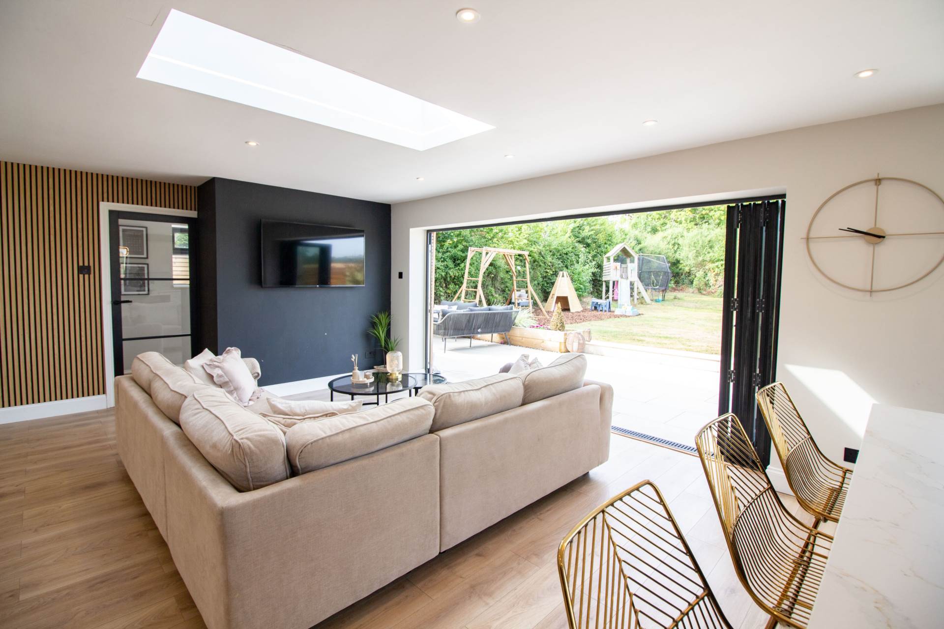 Additional Property Image 4 bedroom Detached for sale in Nr Frome 6