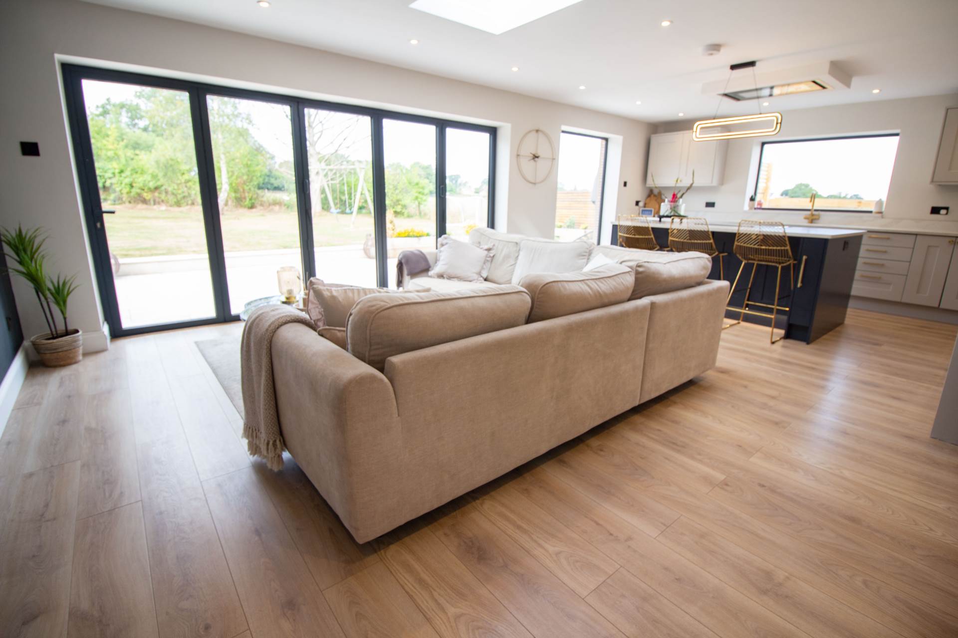 Additional Property Image 4 bedroom Detached for sale in Nr Frome 7