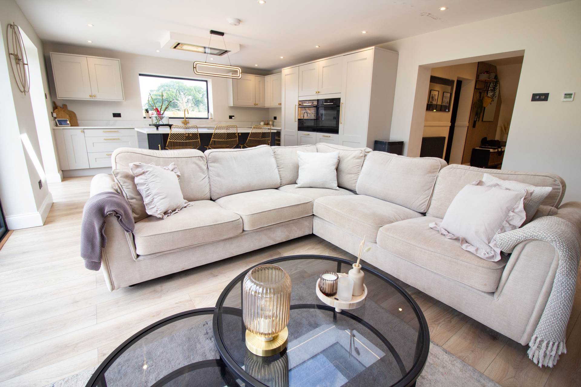 Additional Property Image 4 bedroom Detached for sale in Nr Frome 8