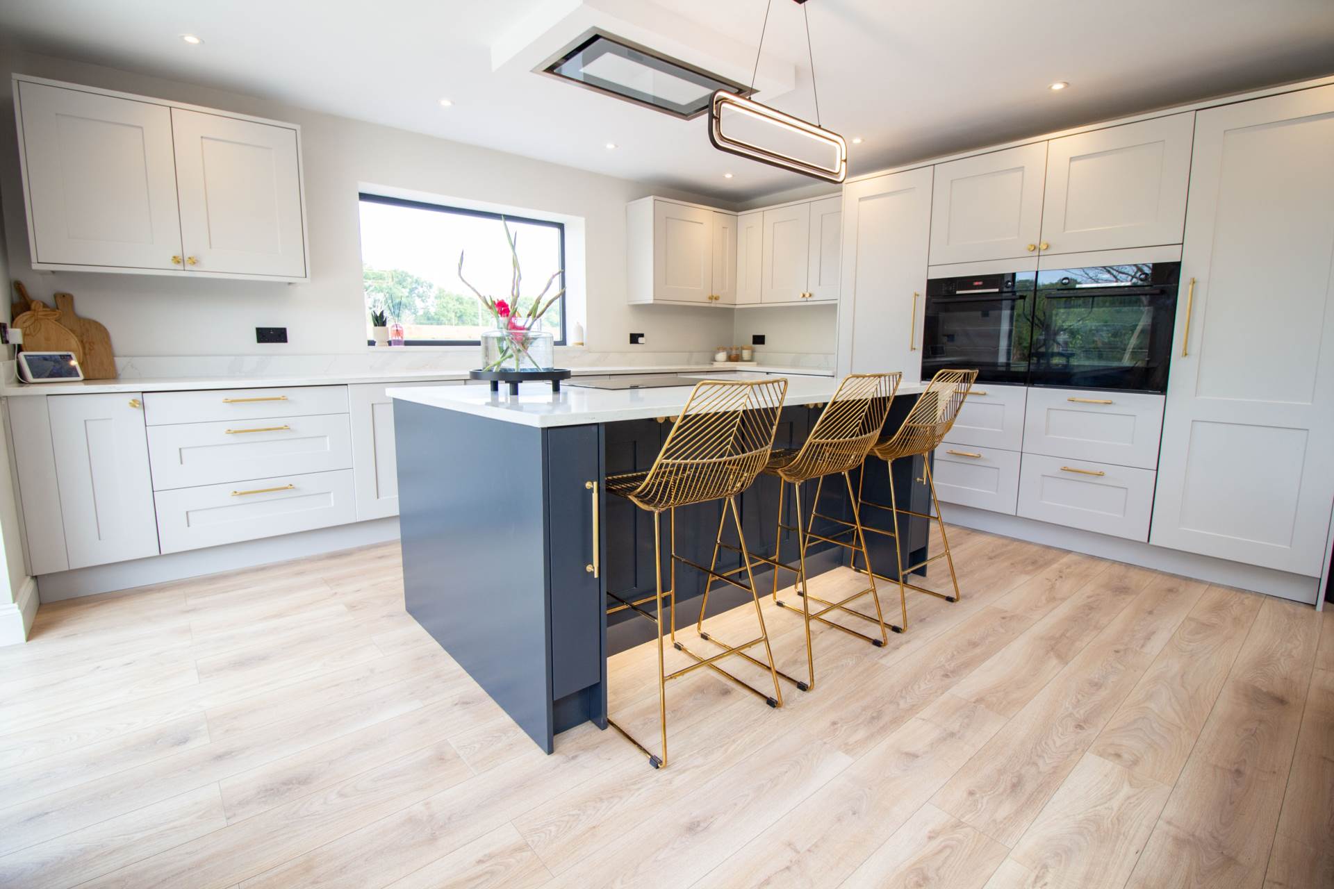 Additional Property Image 4 bedroom Detached for sale in Nr Frome 9