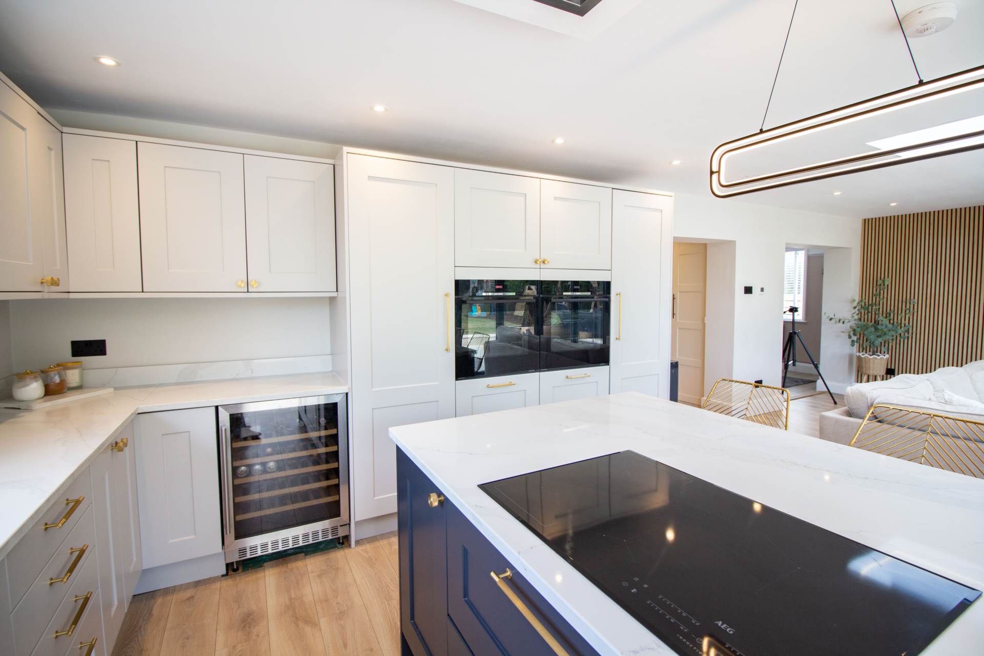 Additional Property Image 4 bedroom Detached for sale in Nr Frome 11