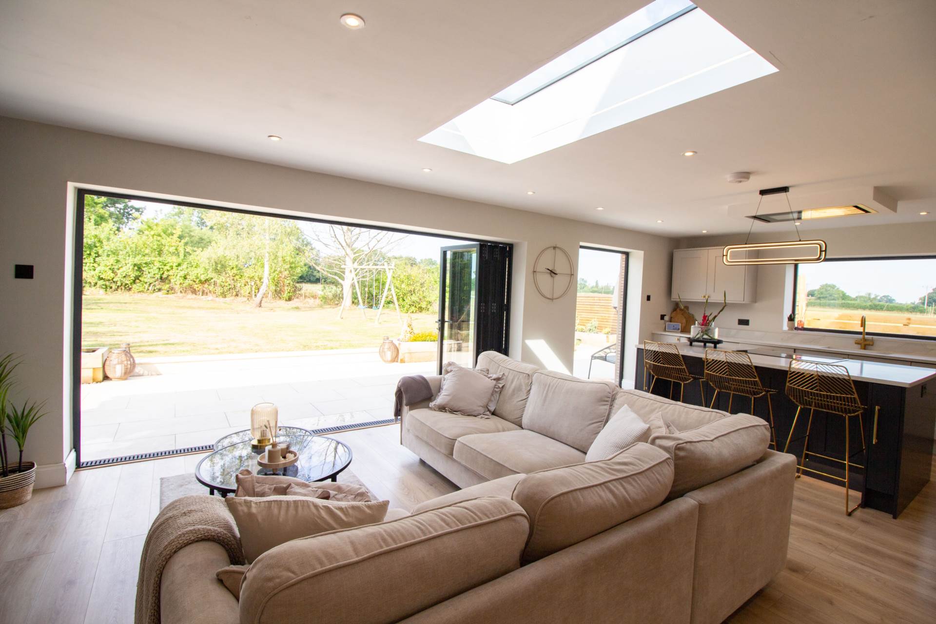 Additional Property Image 4 bedroom Detached for sale in Nr Frome 12