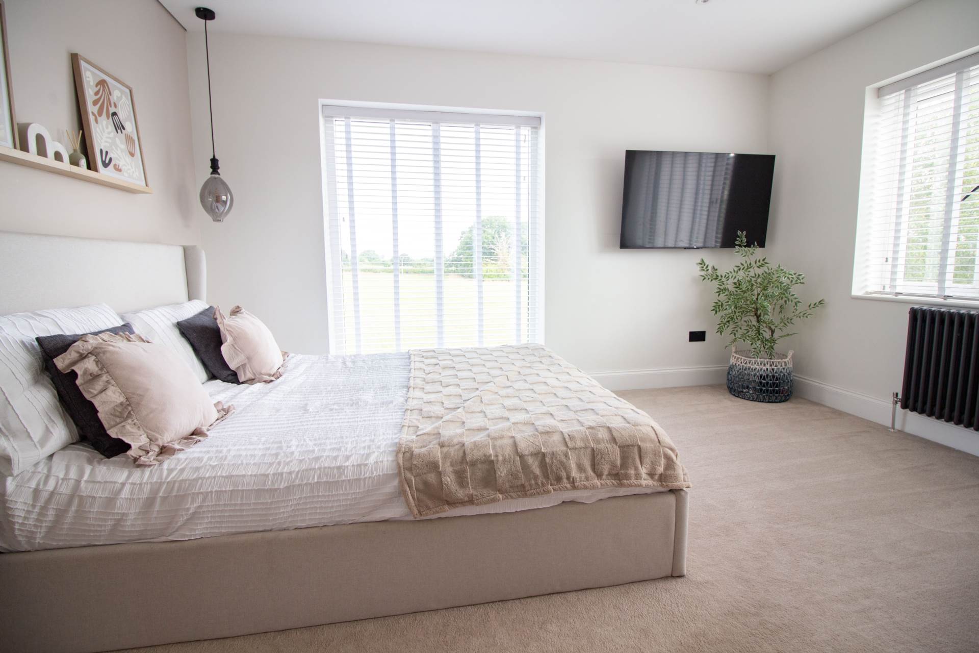 Additional Property Image 4 bedroom Detached for sale in Nr Frome 14