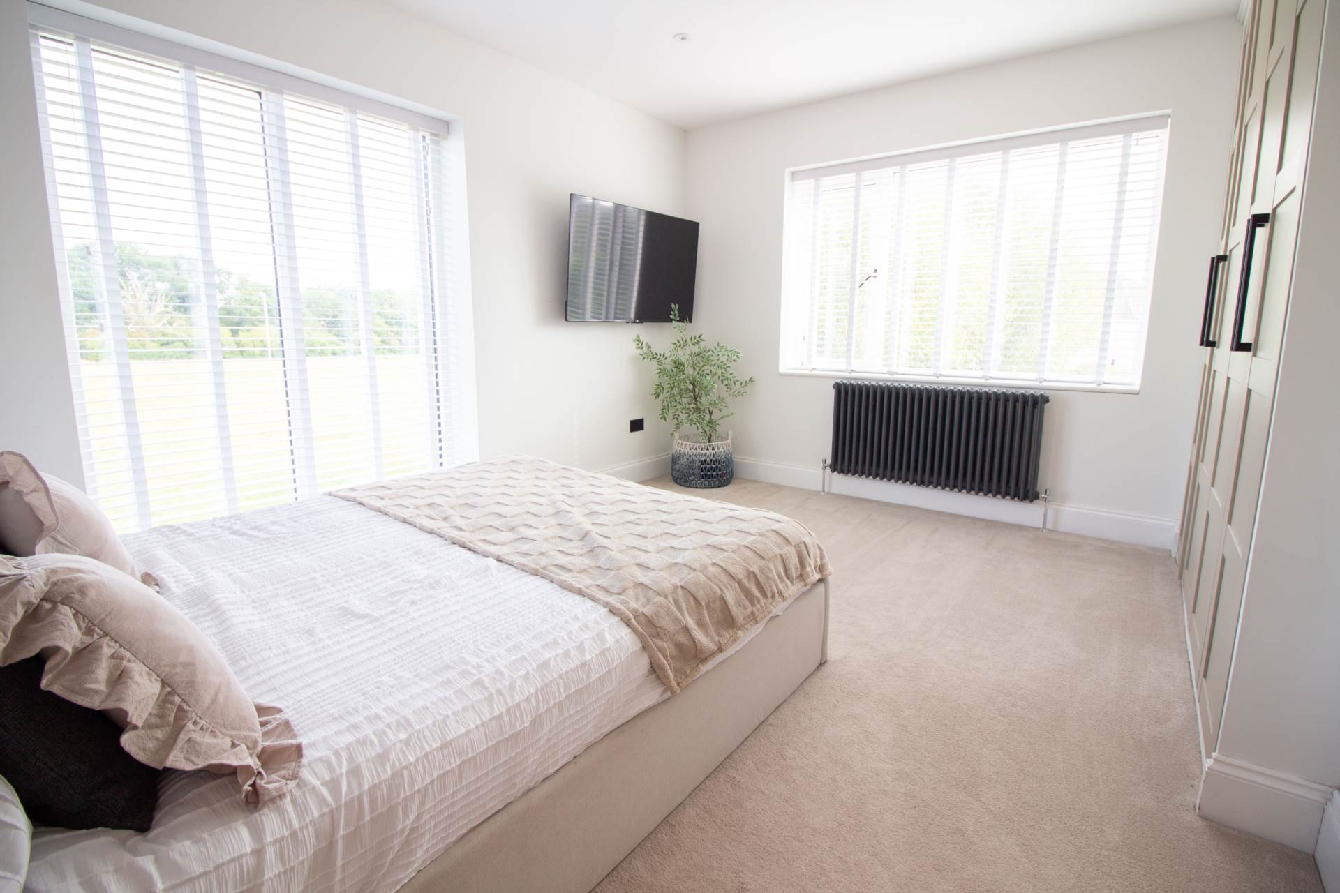 Additional Property Image 4 bedroom Detached for sale in Nr Frome 15