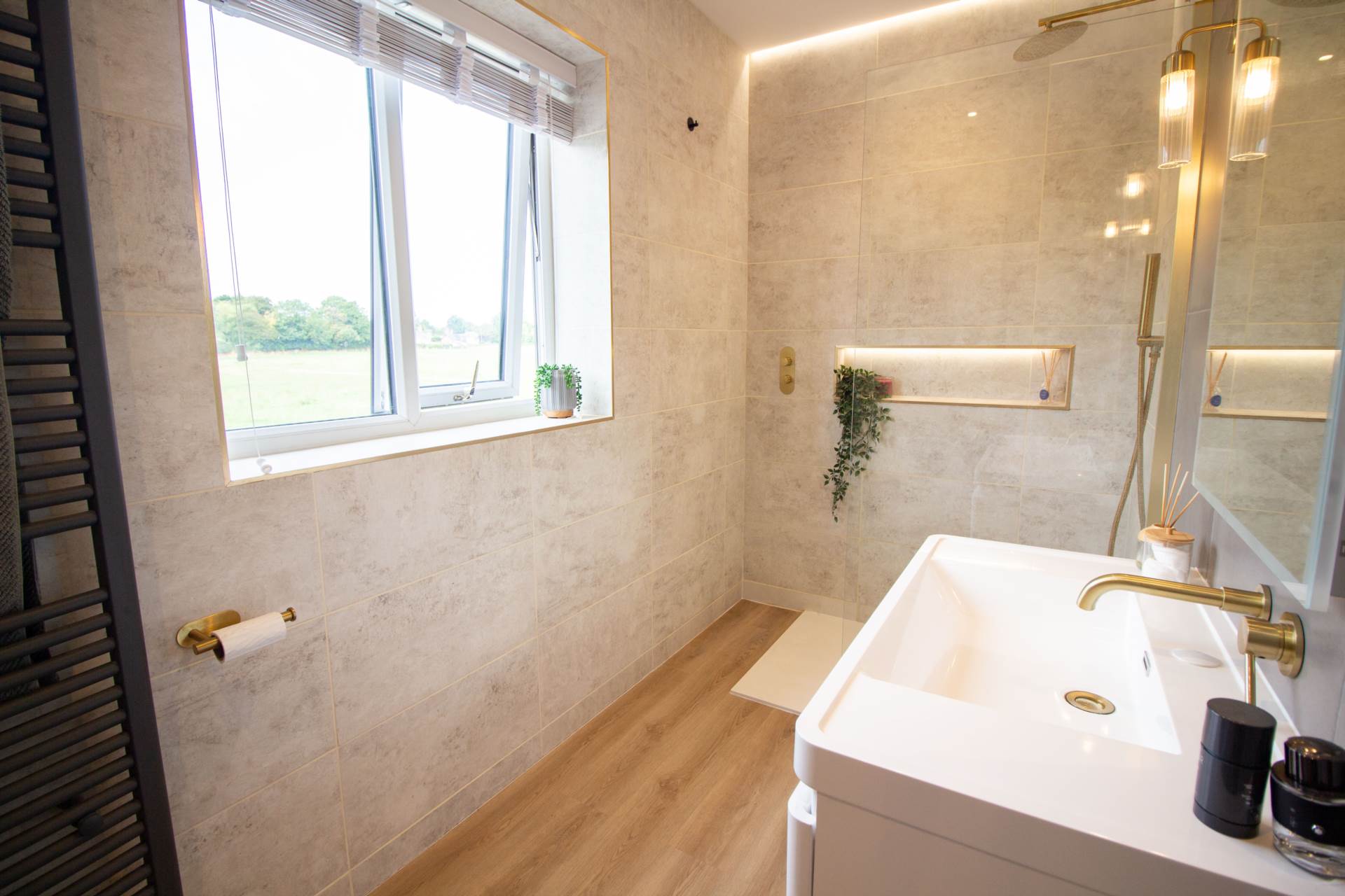 Additional Property Image 4 bedroom Detached for sale in Nr Frome 16