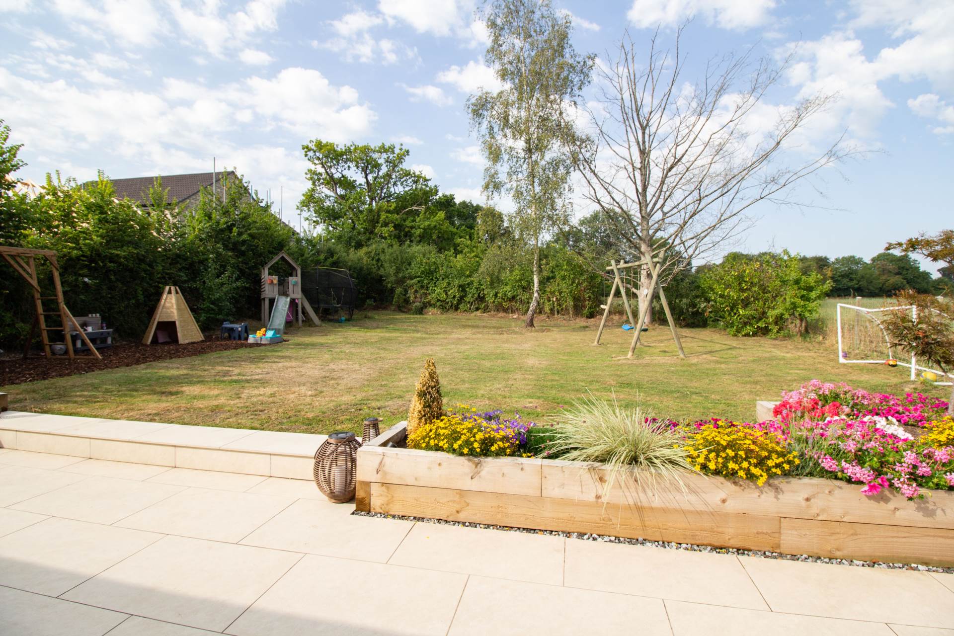 Additional Property Image 4 bedroom Detached for sale in Nr Frome 21