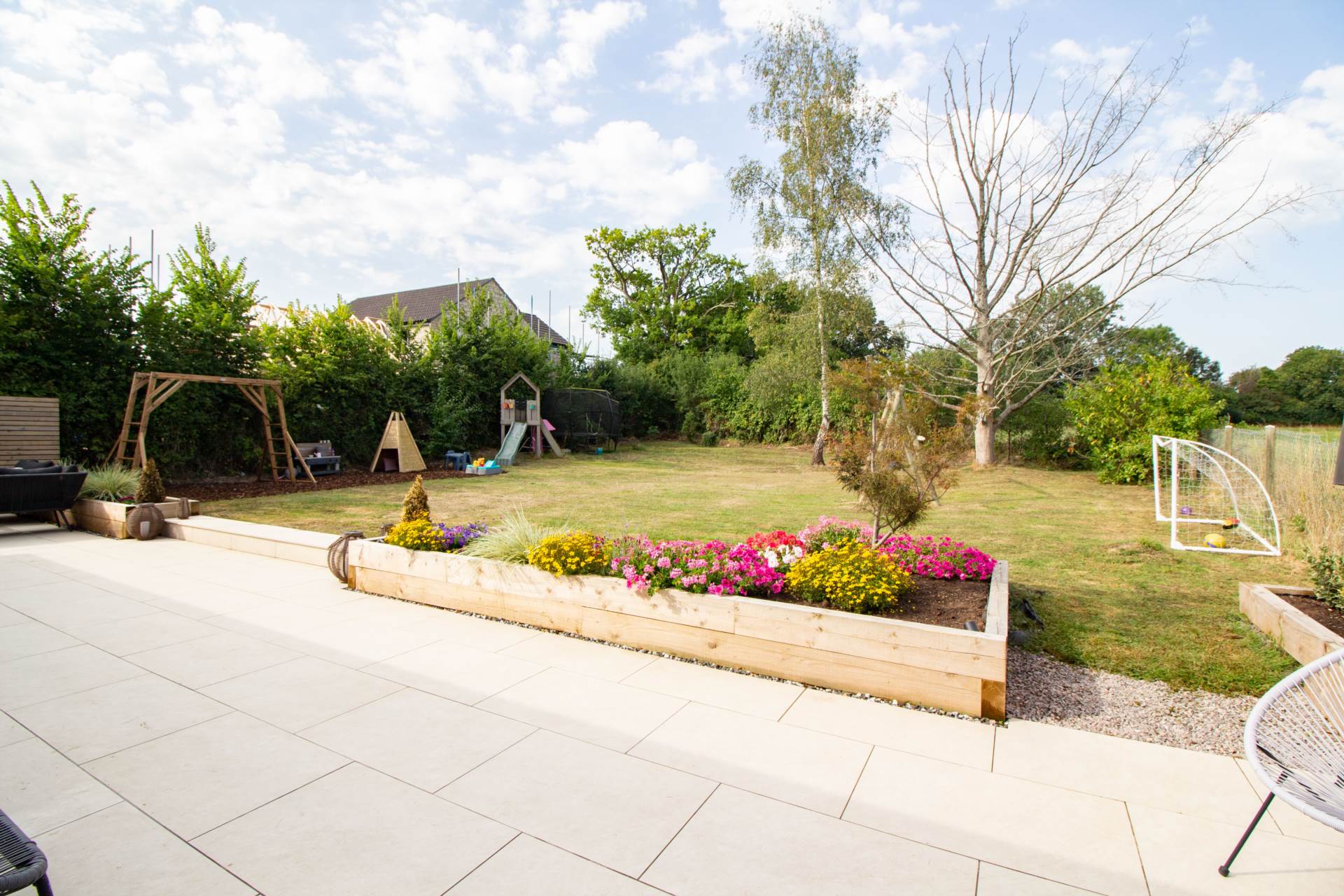 Additional Property Image 4 bedroom Detached for sale in Nr Frome 22