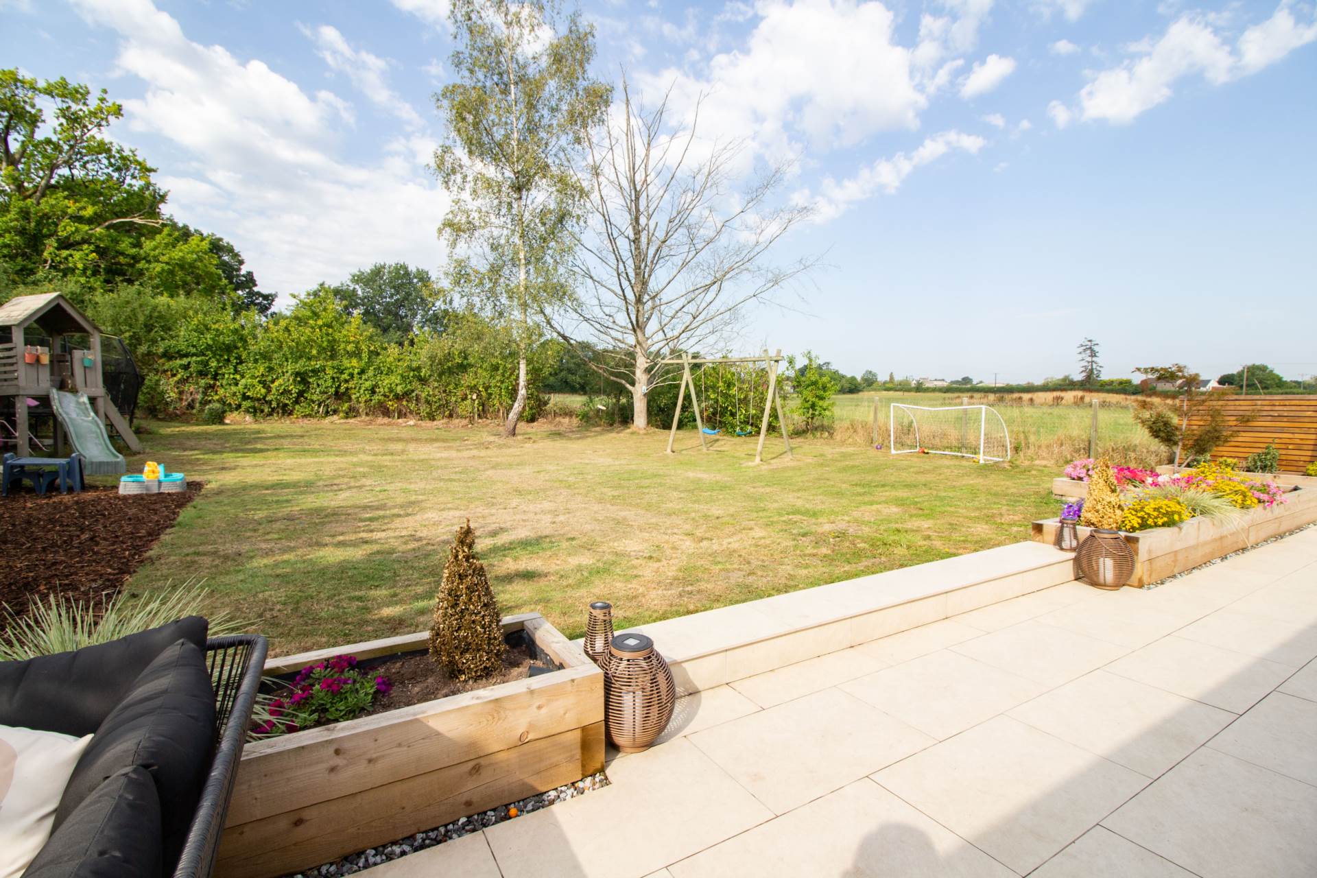 Additional Property Image 4 bedroom Detached for sale in Nr Frome 23