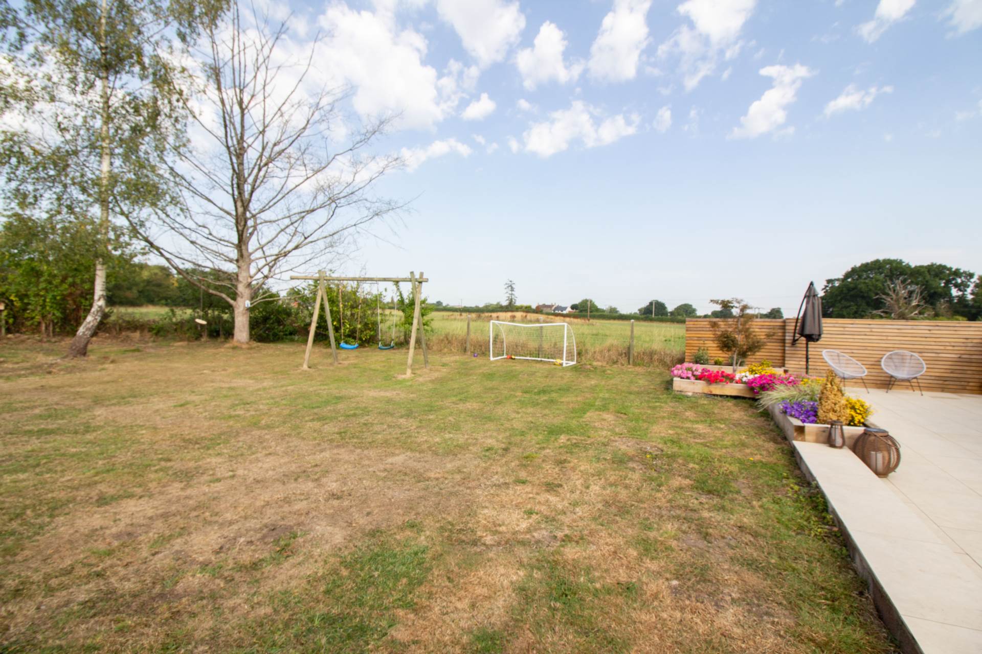 Additional Property Image 4 bedroom Detached for sale in Nr Frome 25