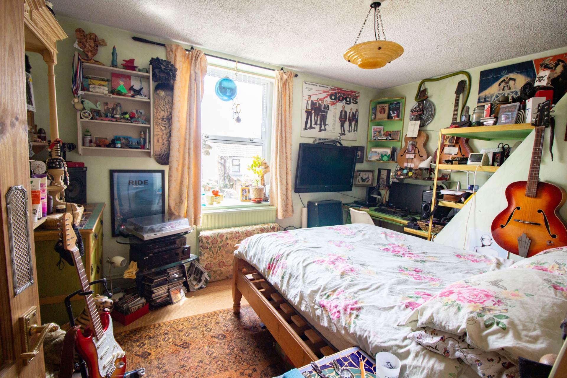 Additional Property Image 4 bedroom End of Terrace for sale in Frome 15