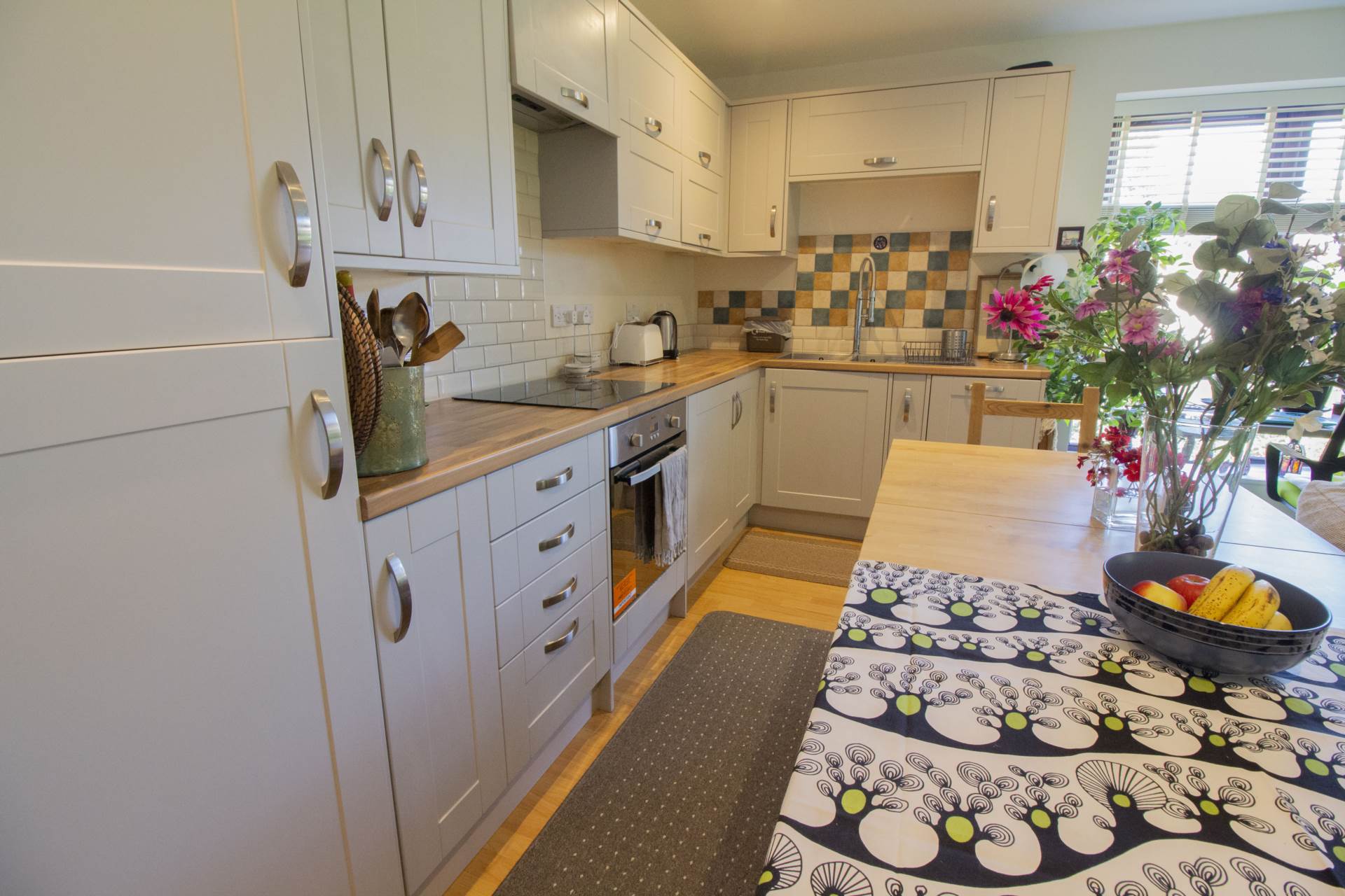 Additional Property Image 2 bedroom Flat for sale in Frome 6