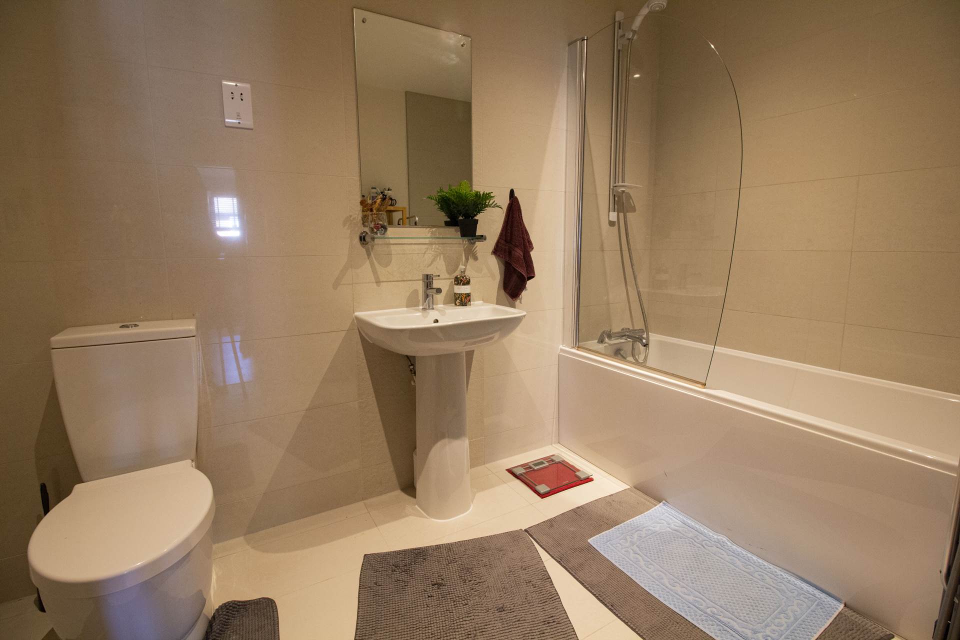Additional Property Image 2 bedroom Flat for sale in Frome 10