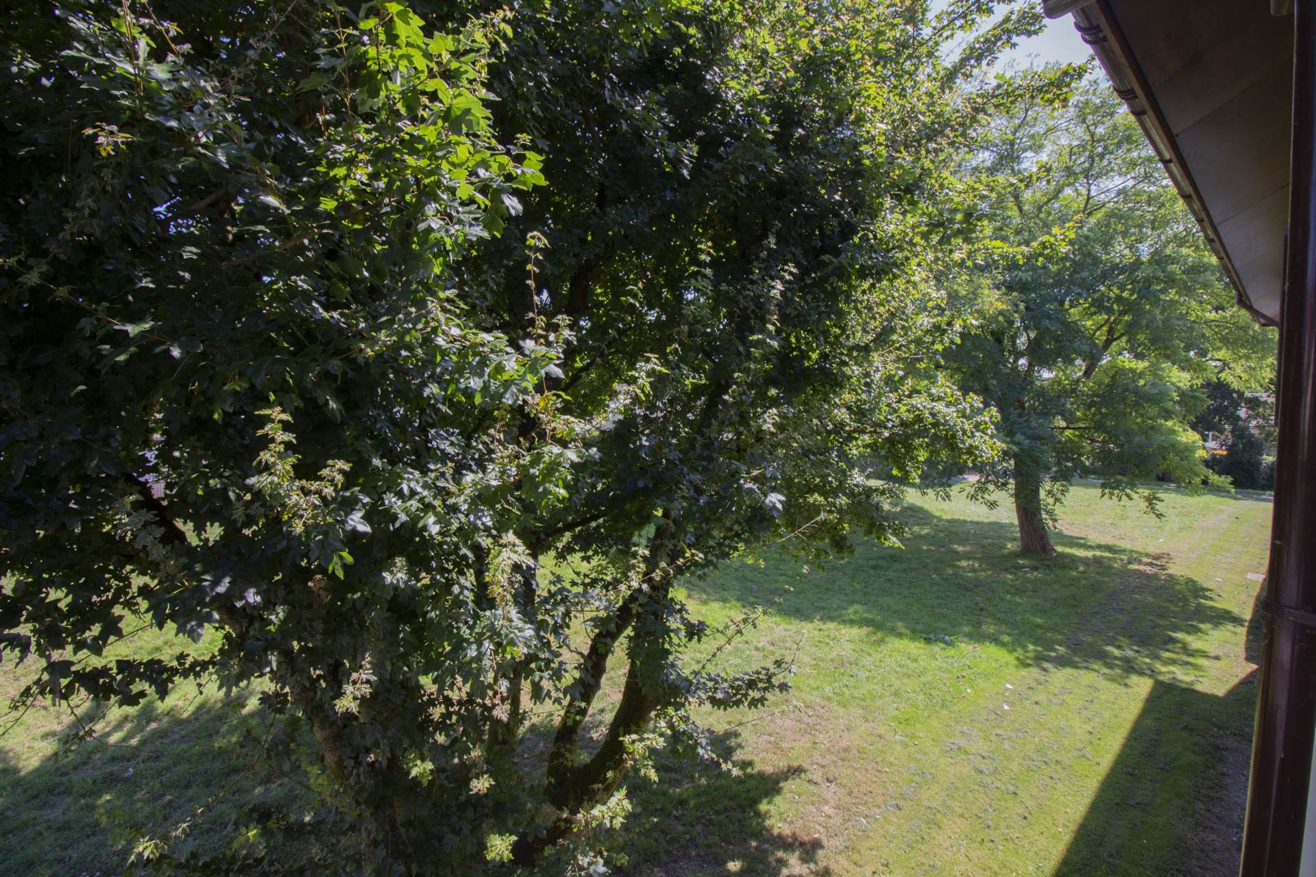 Additional Property Image 2 bedroom Flat for sale in Frome 11