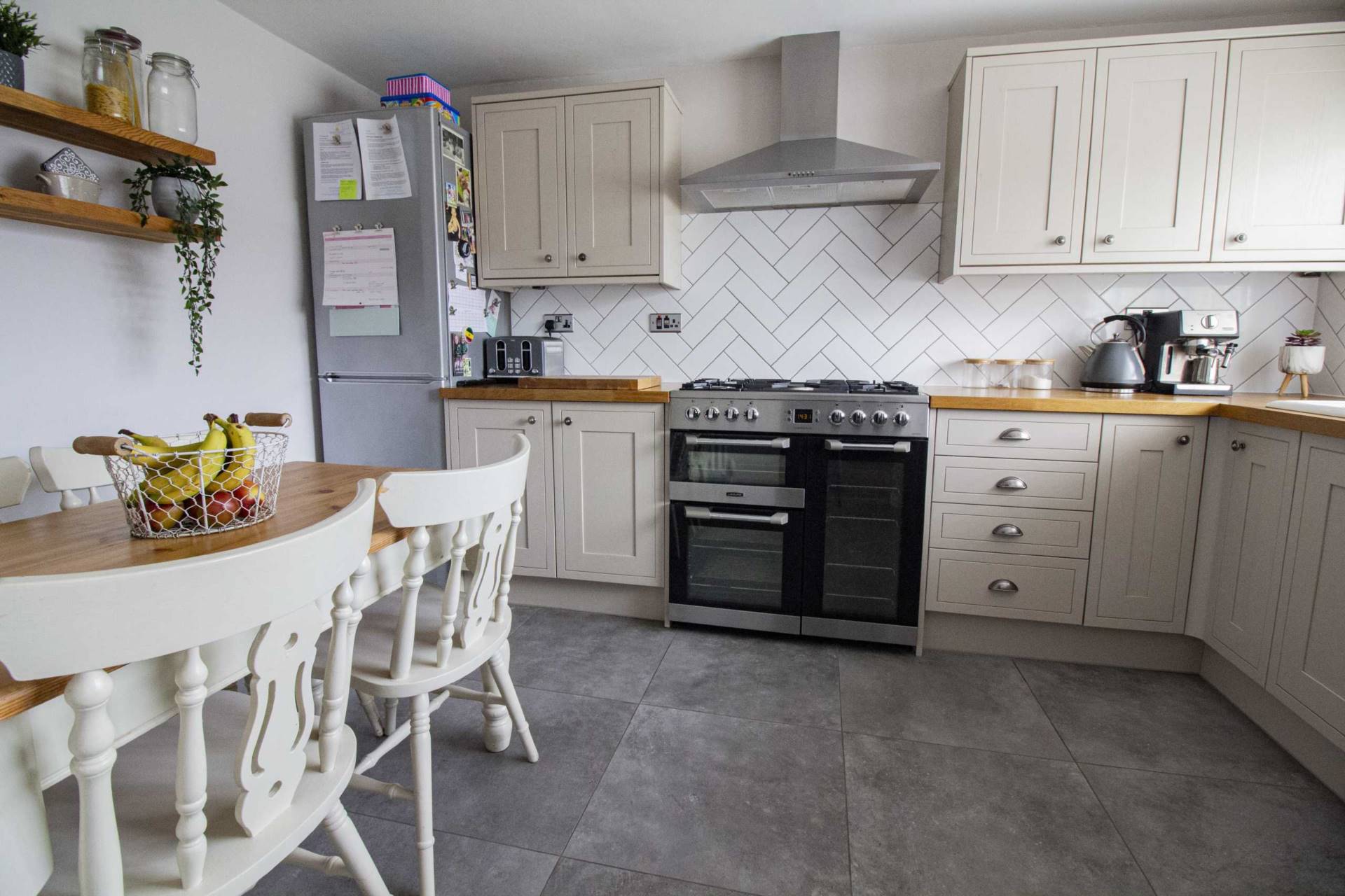 Additional Property Image 5 bedroom Semi Detached for sale in Frome 2