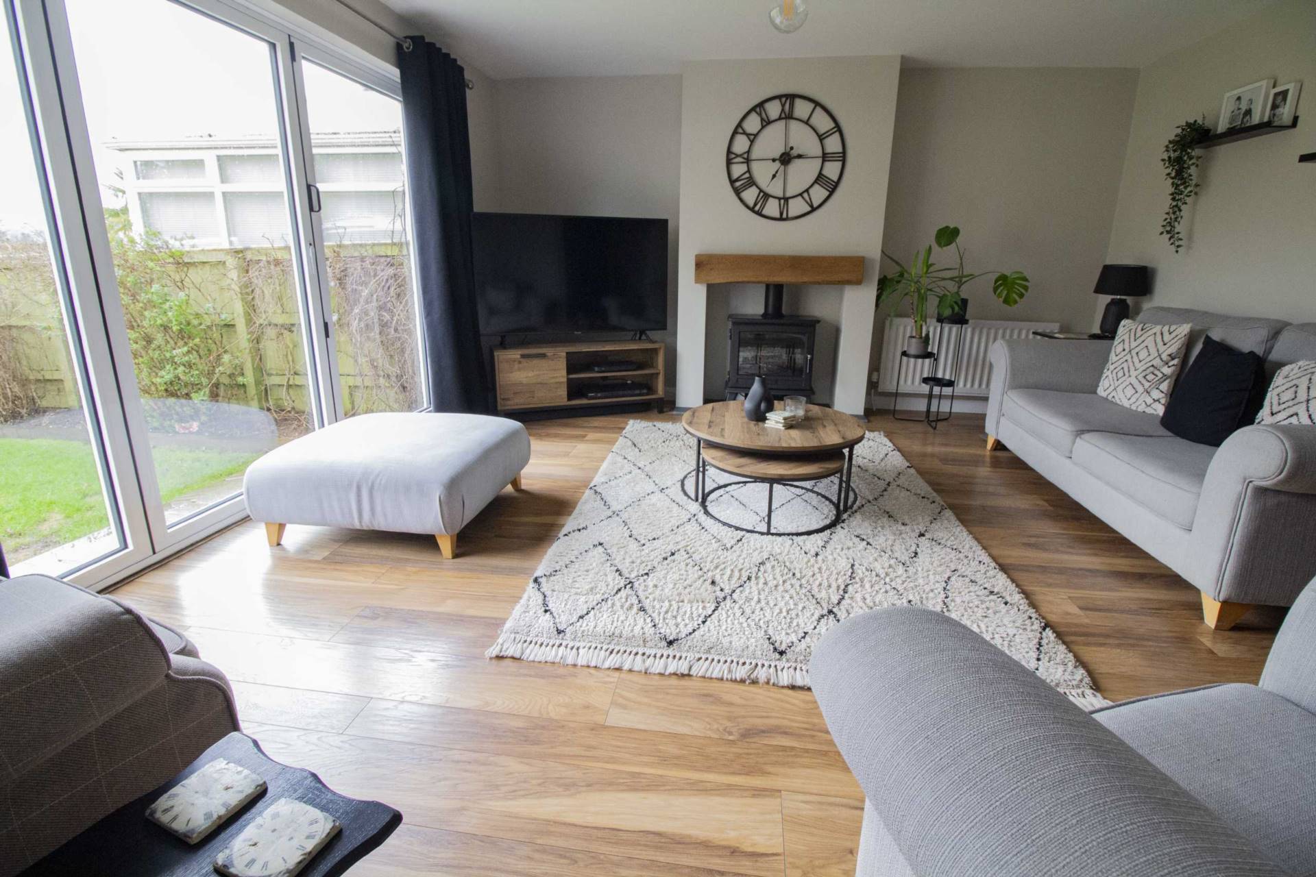 Additional Property Image 5 bedroom Semi Detached for sale in Frome 3