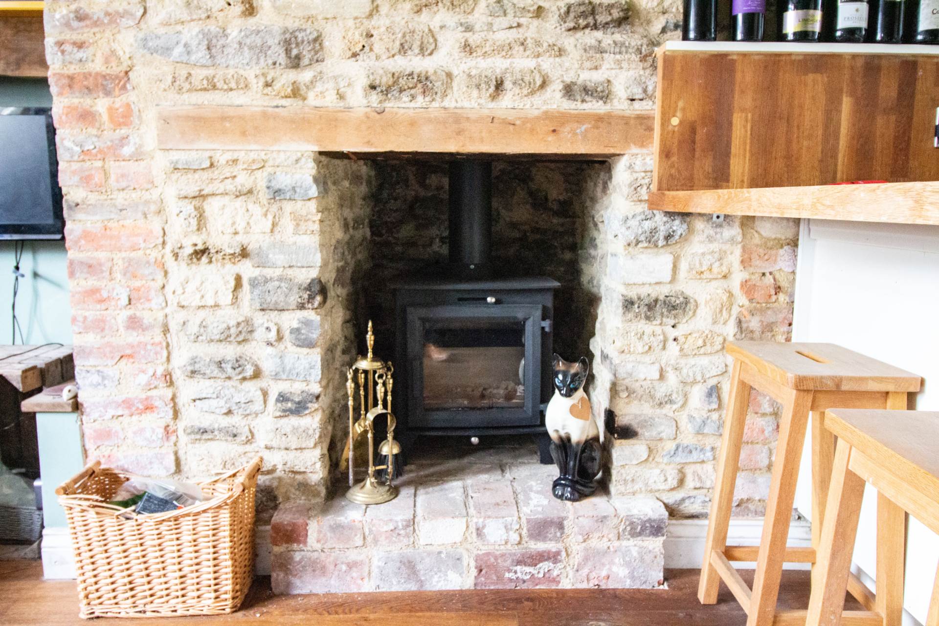 Additional Property Image 3 bedroom Cottage for sale in Frome 5