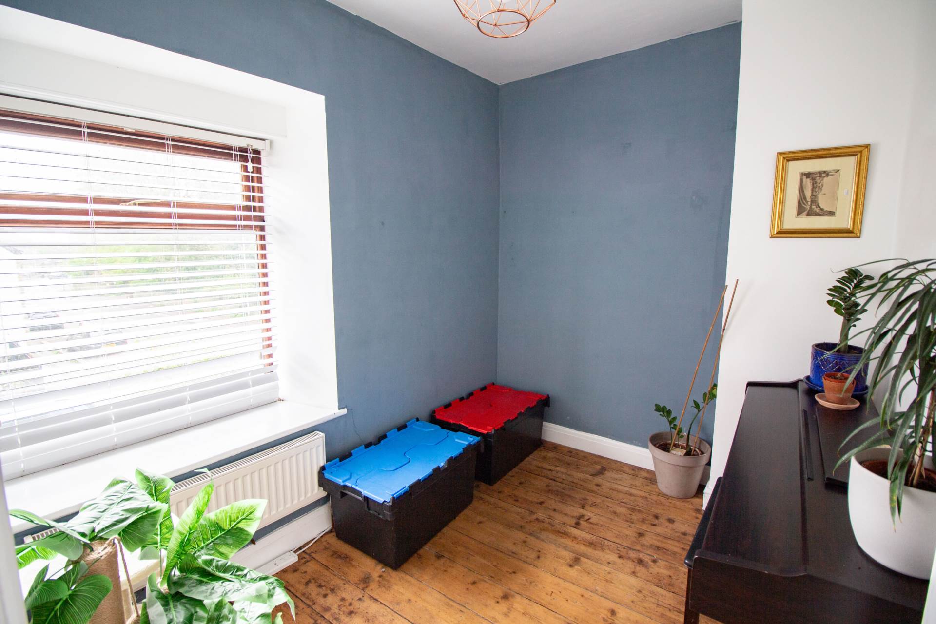 Additional Property Image 3 bedroom Cottage for sale in Frome 7