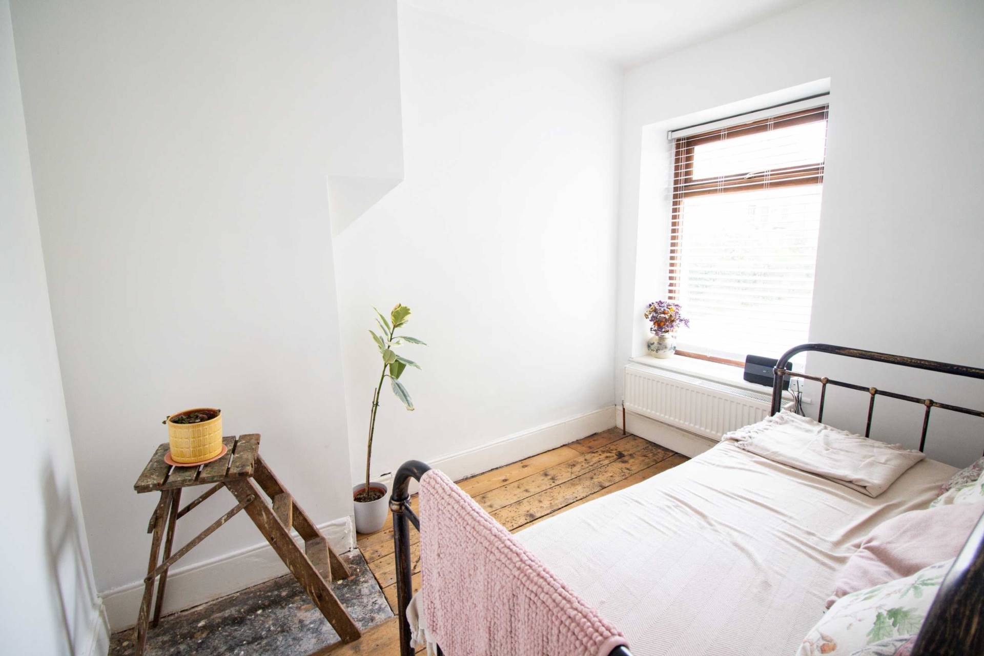 Additional Property Image 3 bedroom Cottage for sale in Frome 8