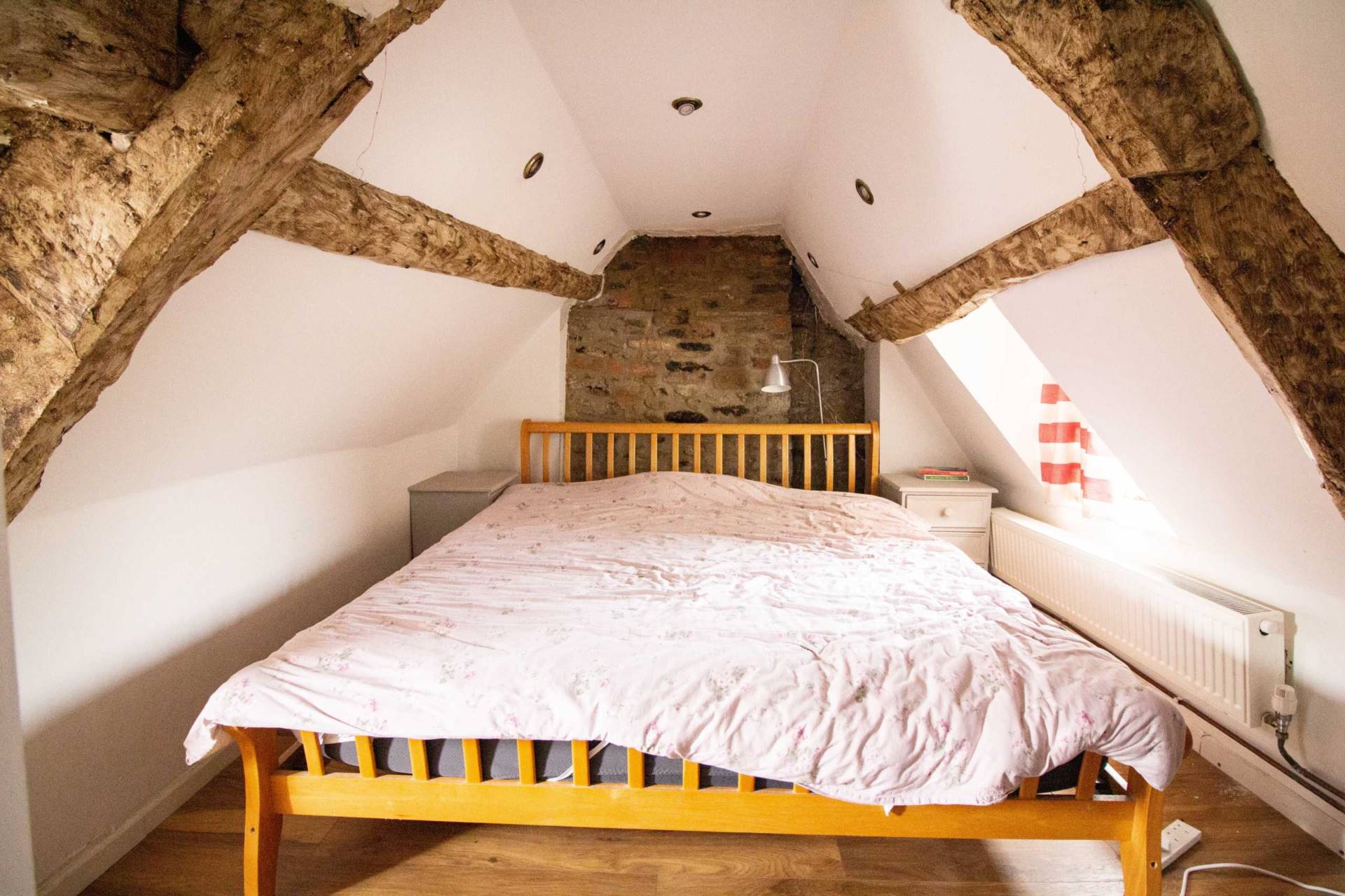 Additional Property Image 3 bedroom Cottage for sale in Frome 9