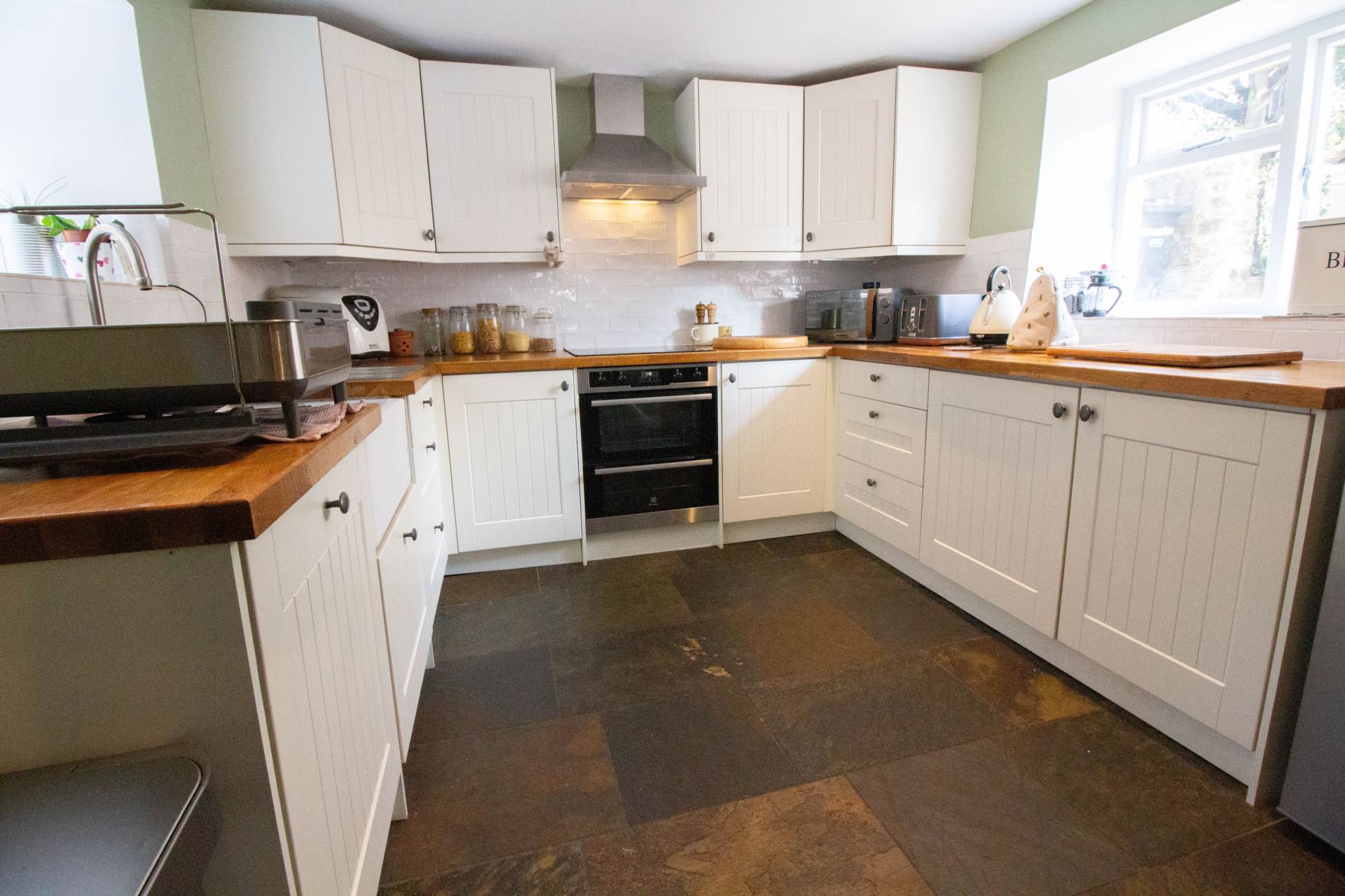 Additional Property Image 3 bedroom Semi Detached for sale in Frome 8